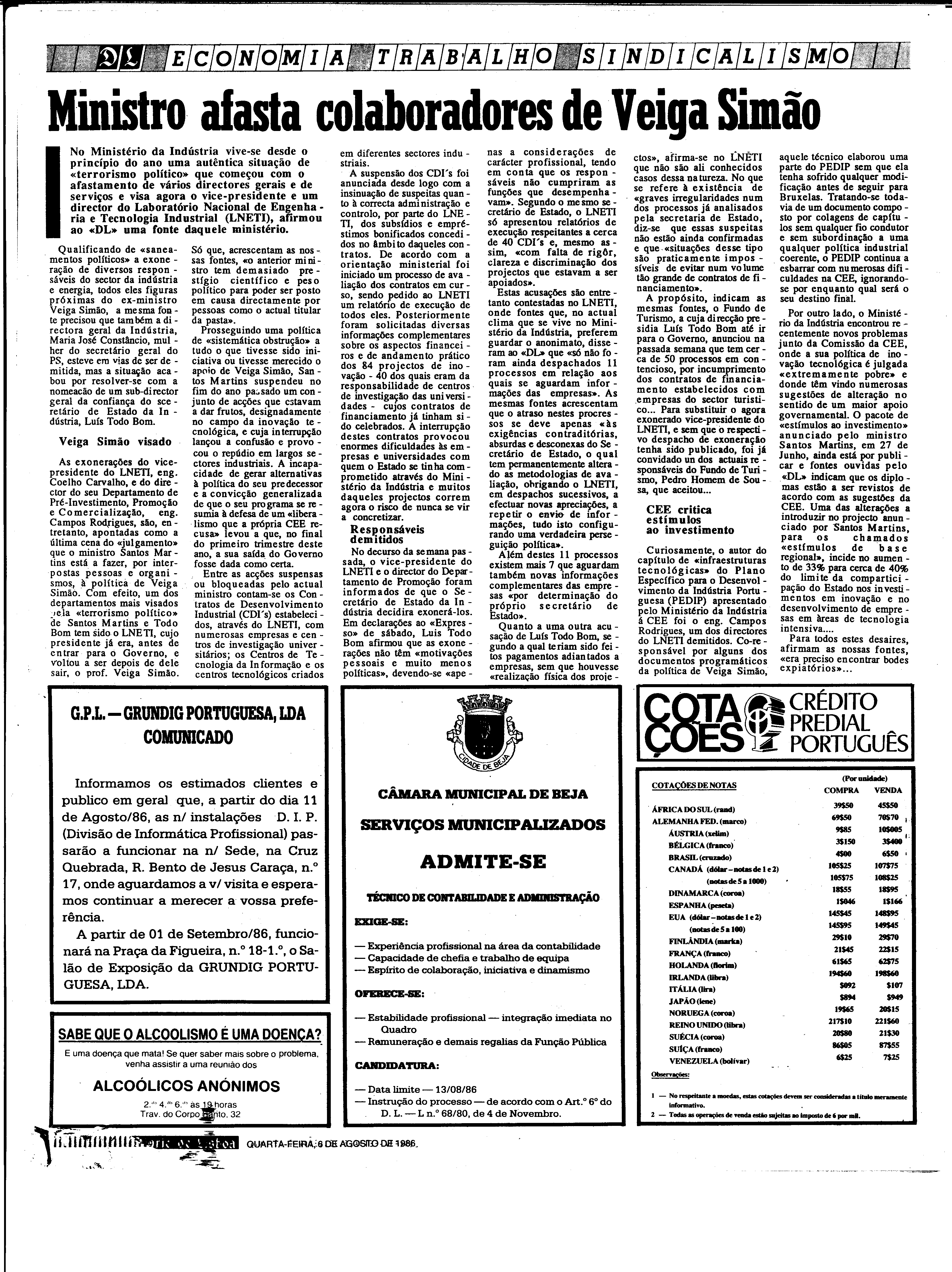 06881.198.30615- pag.10