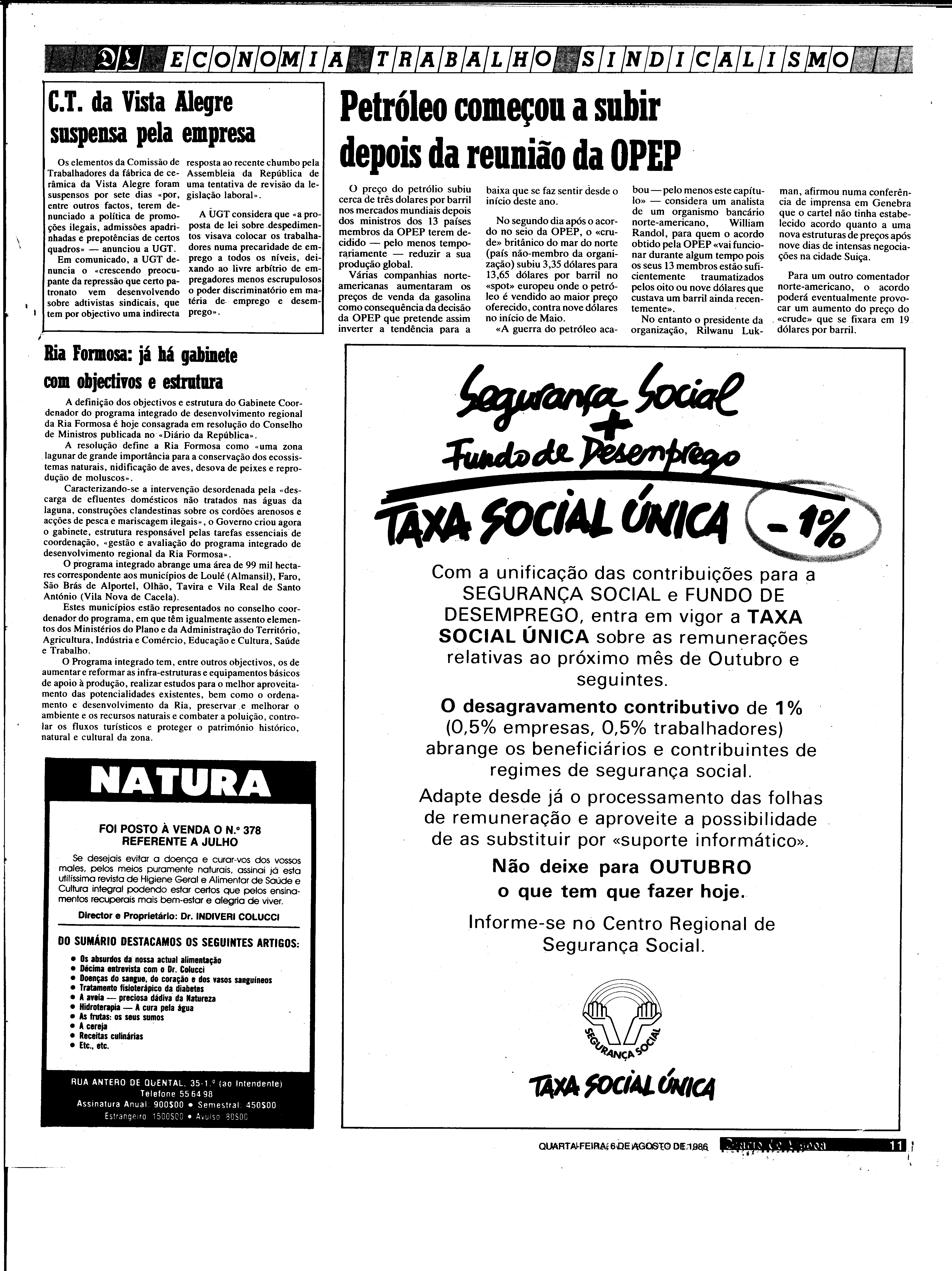 06881.198.30615- pag.11