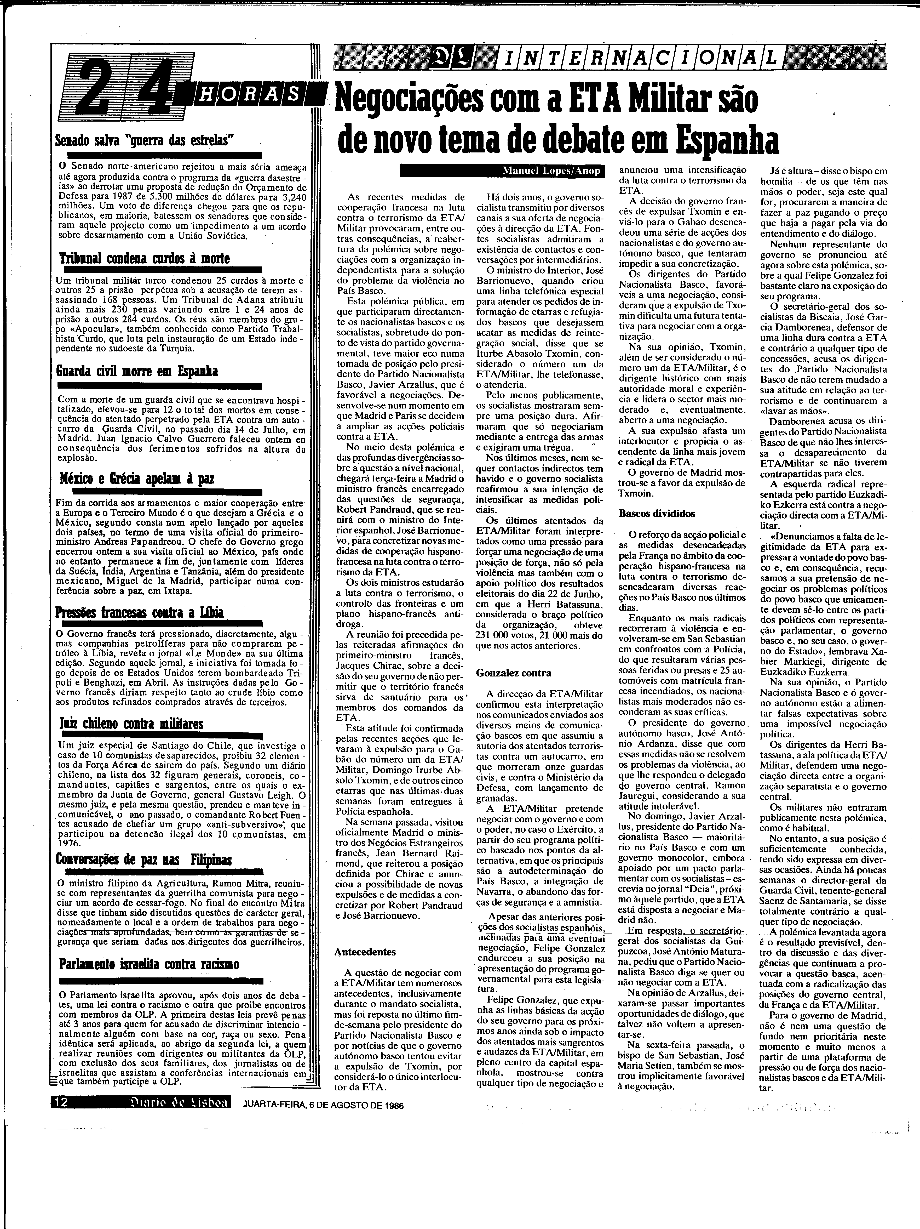 06881.198.30615- pag.12