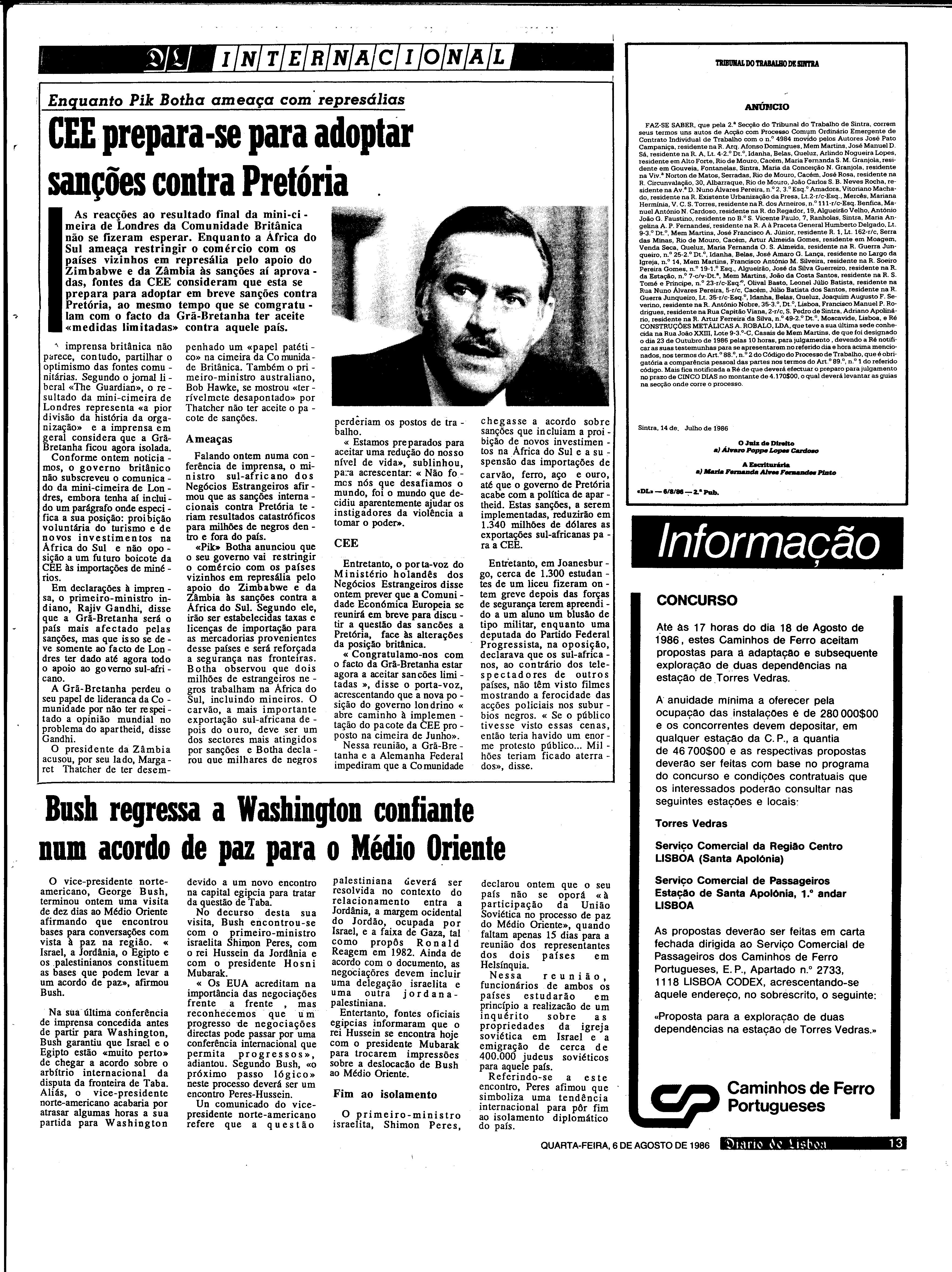 06881.198.30615- pag.13