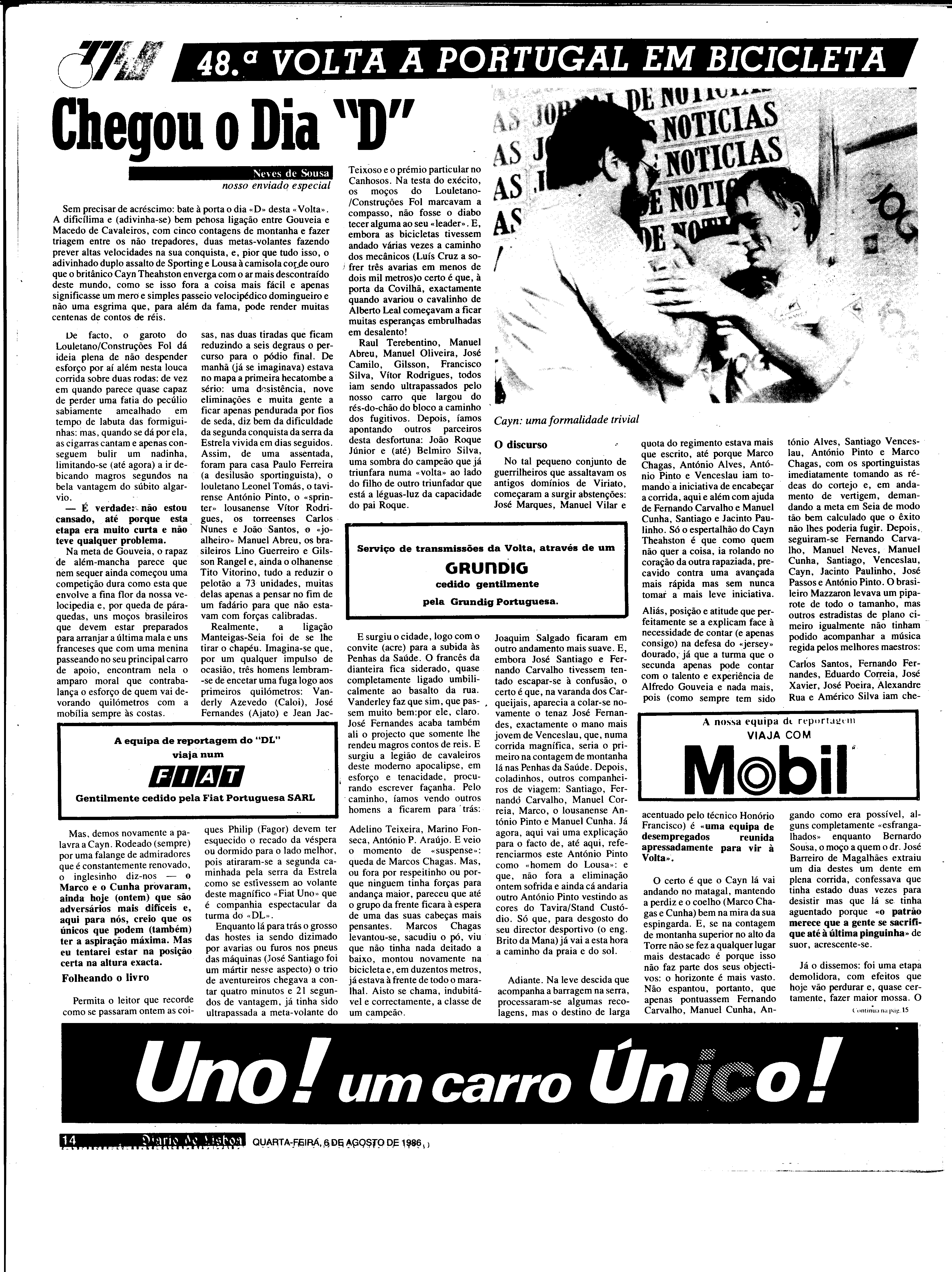 06881.198.30615- pag.14