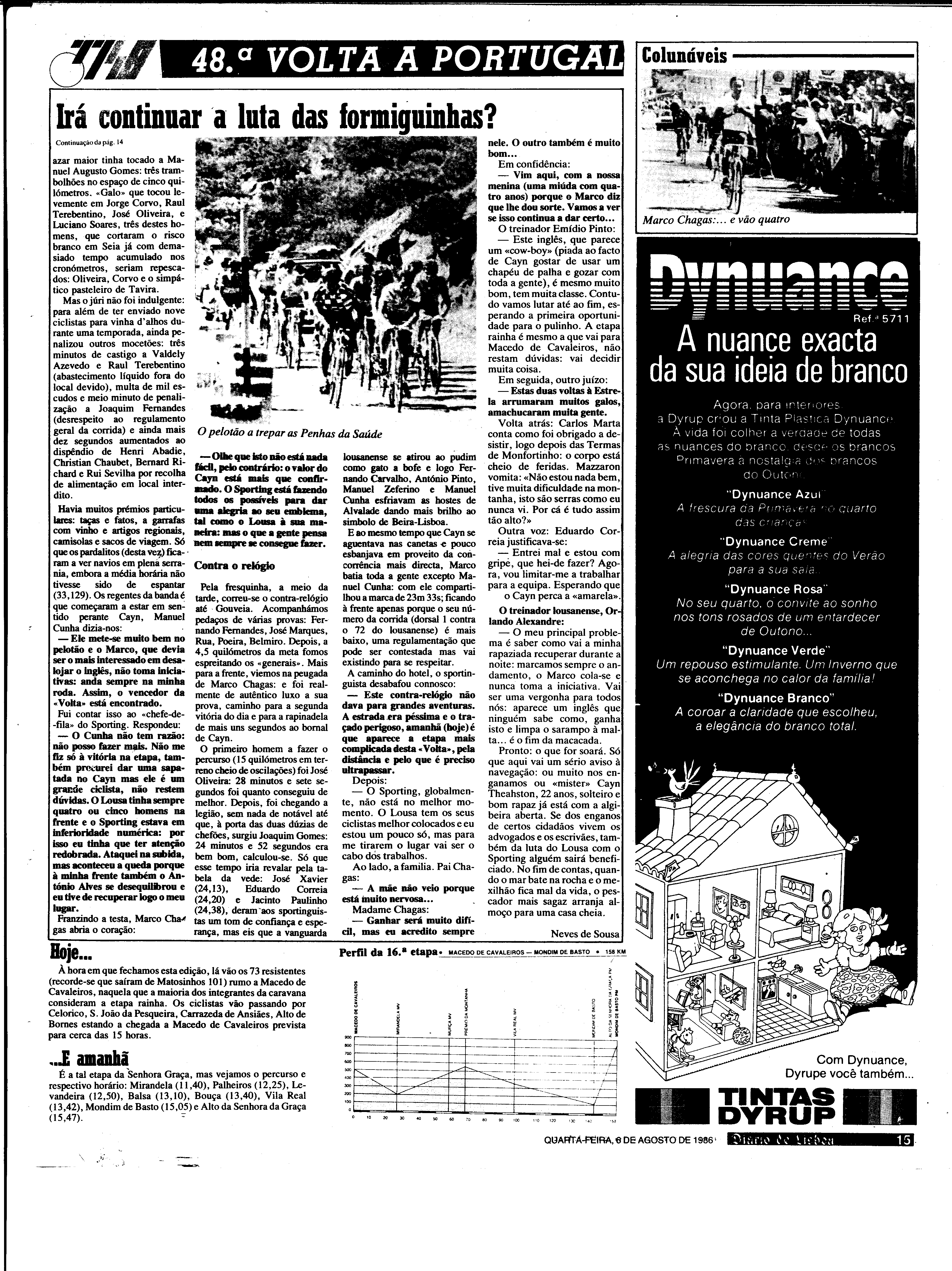06881.198.30615- pag.15