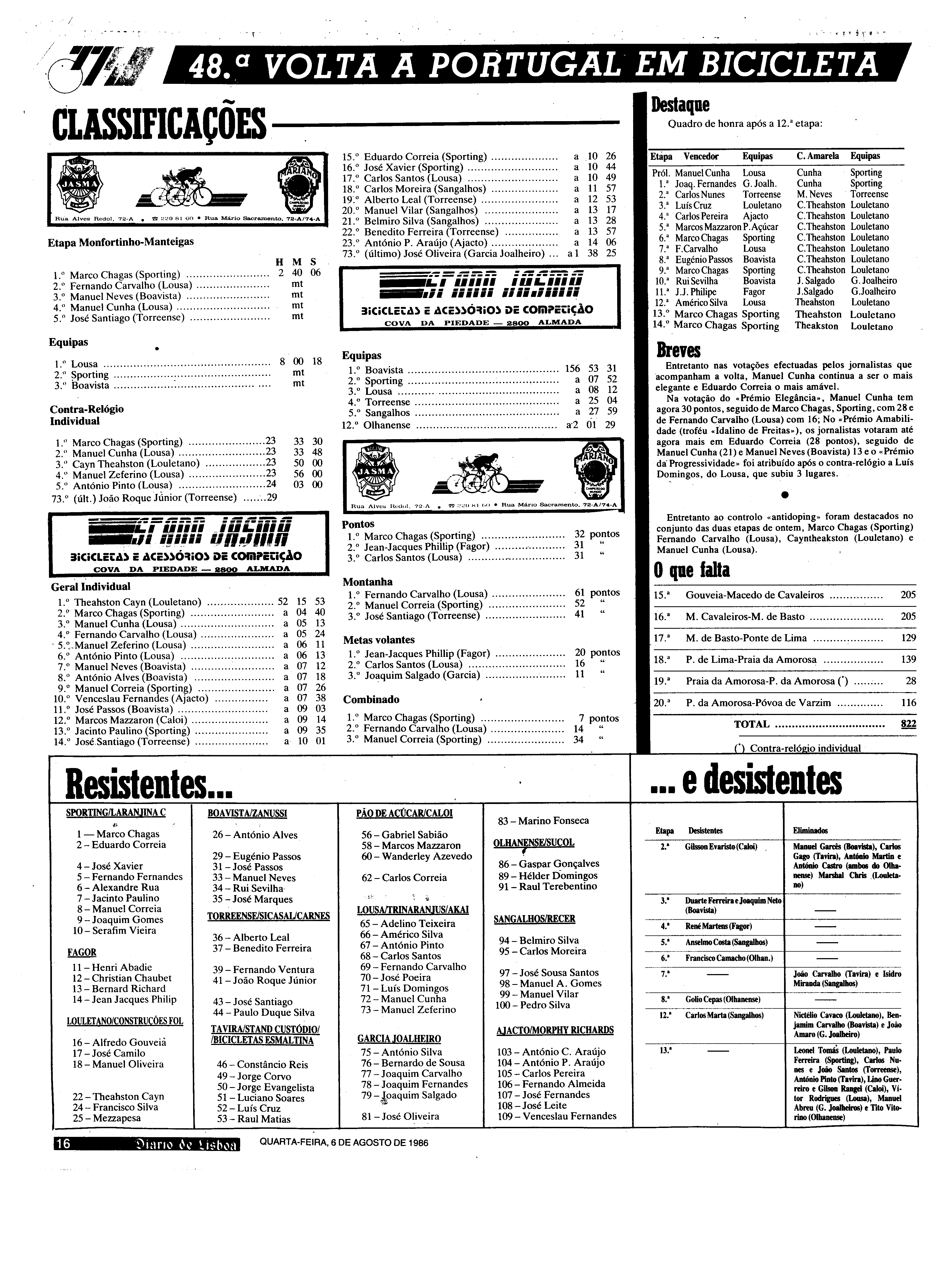 06881.198.30615- pag.16