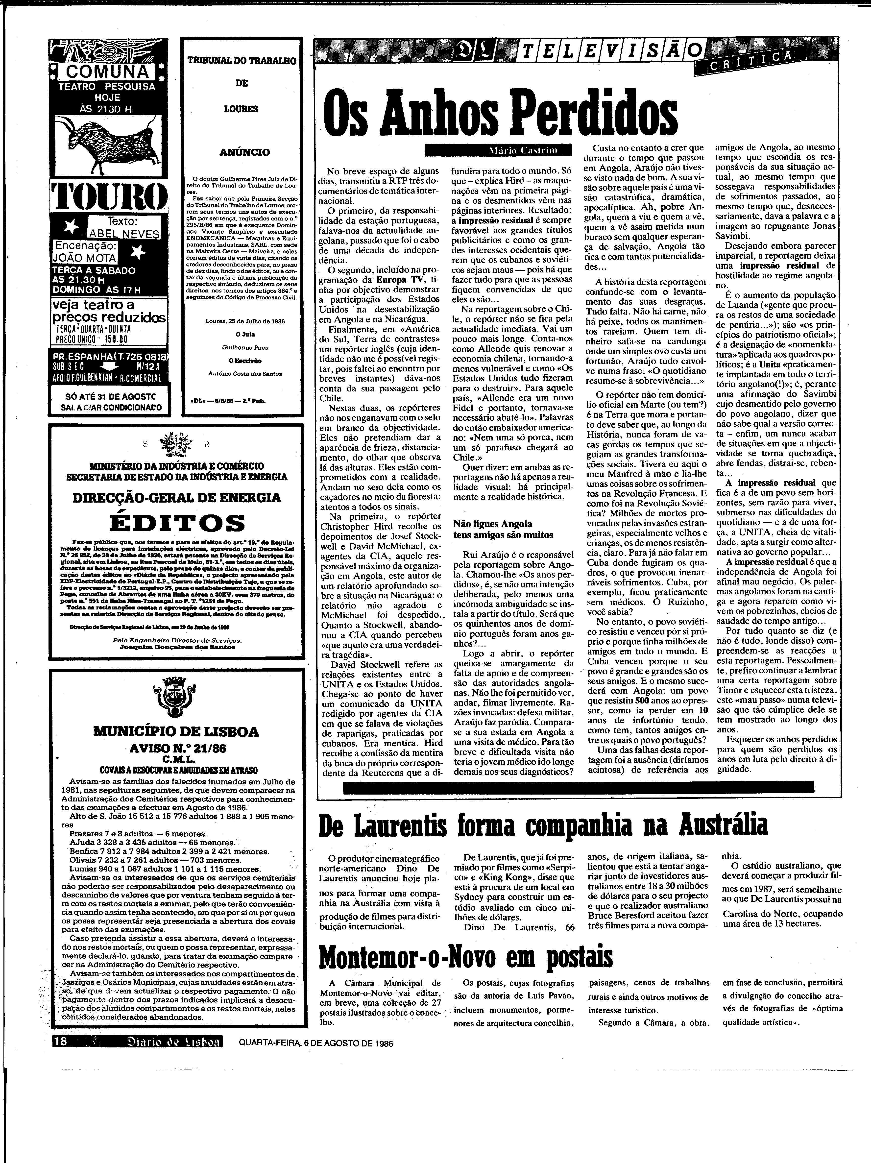 06881.198.30615- pag.18