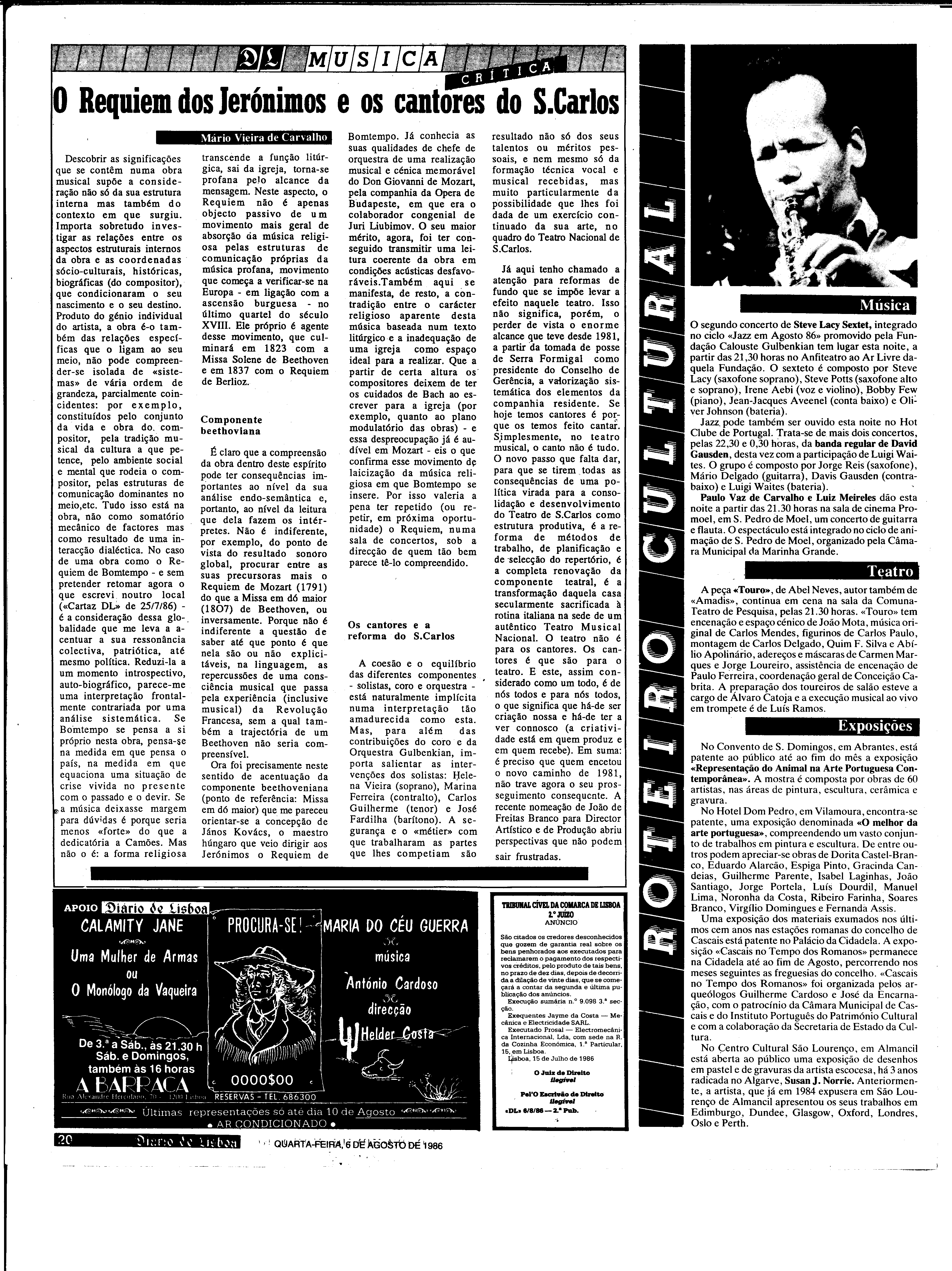 06881.198.30615- pag.20