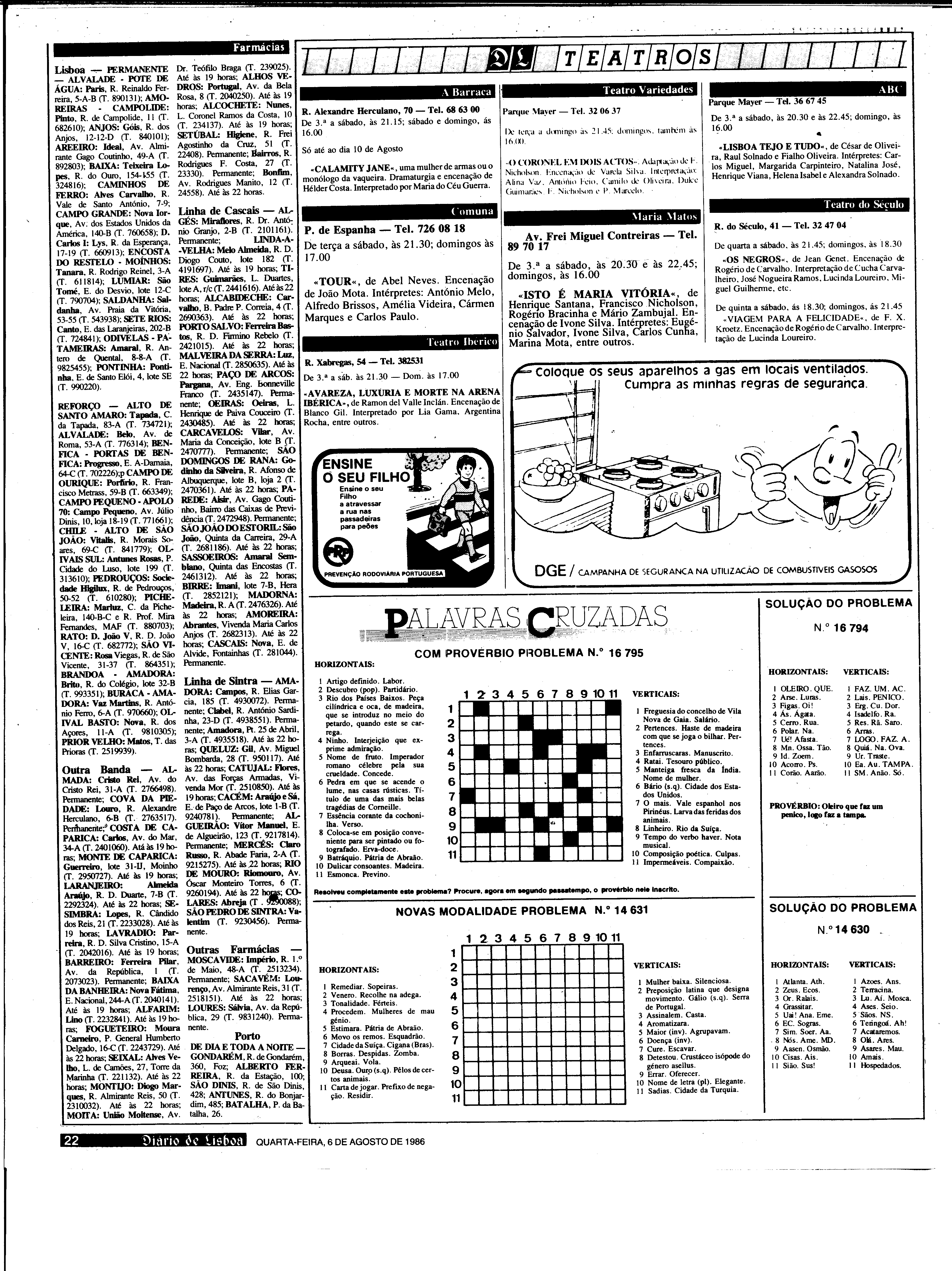 06881.198.30615- pag.22