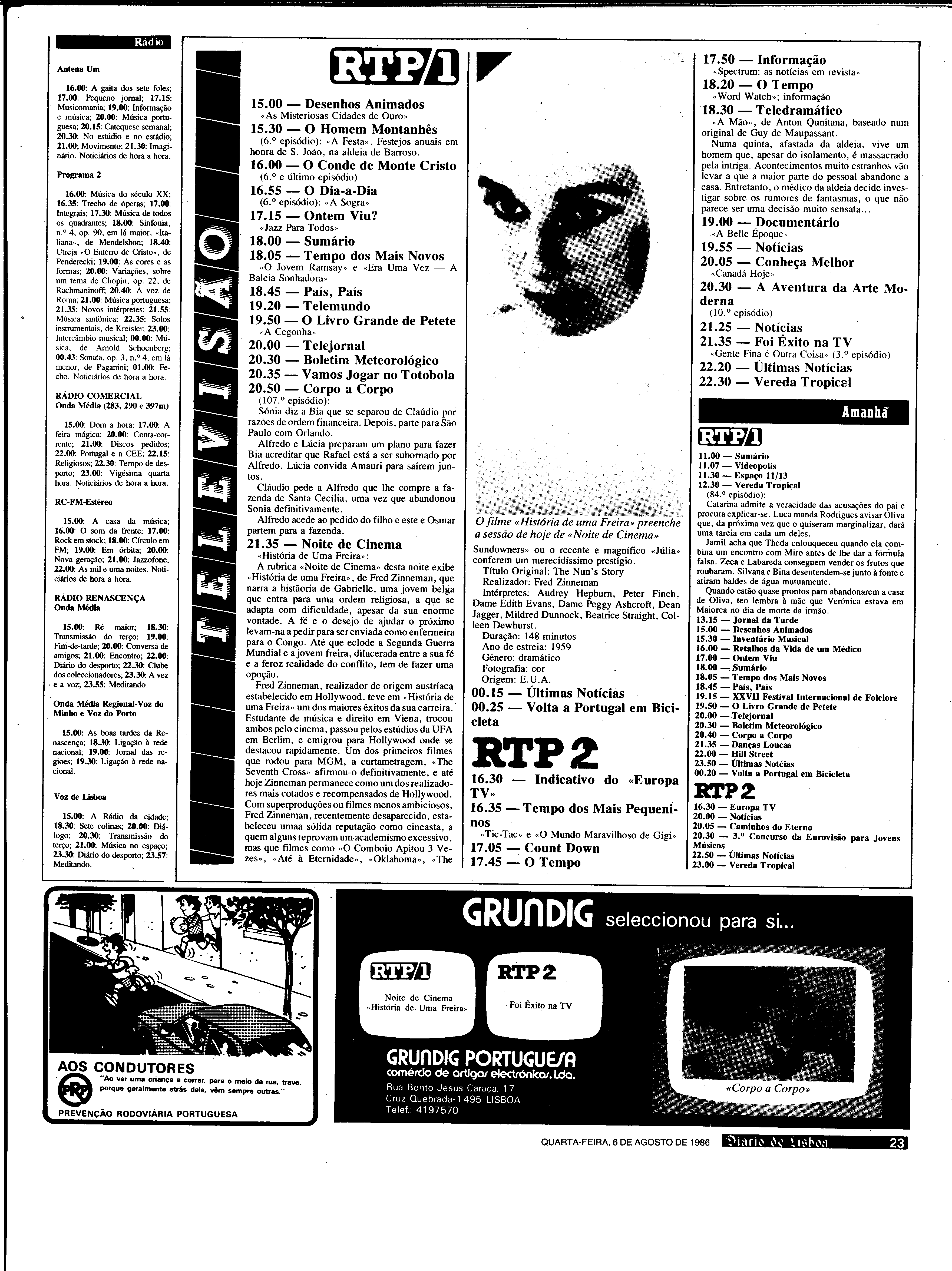 06881.198.30615- pag.23