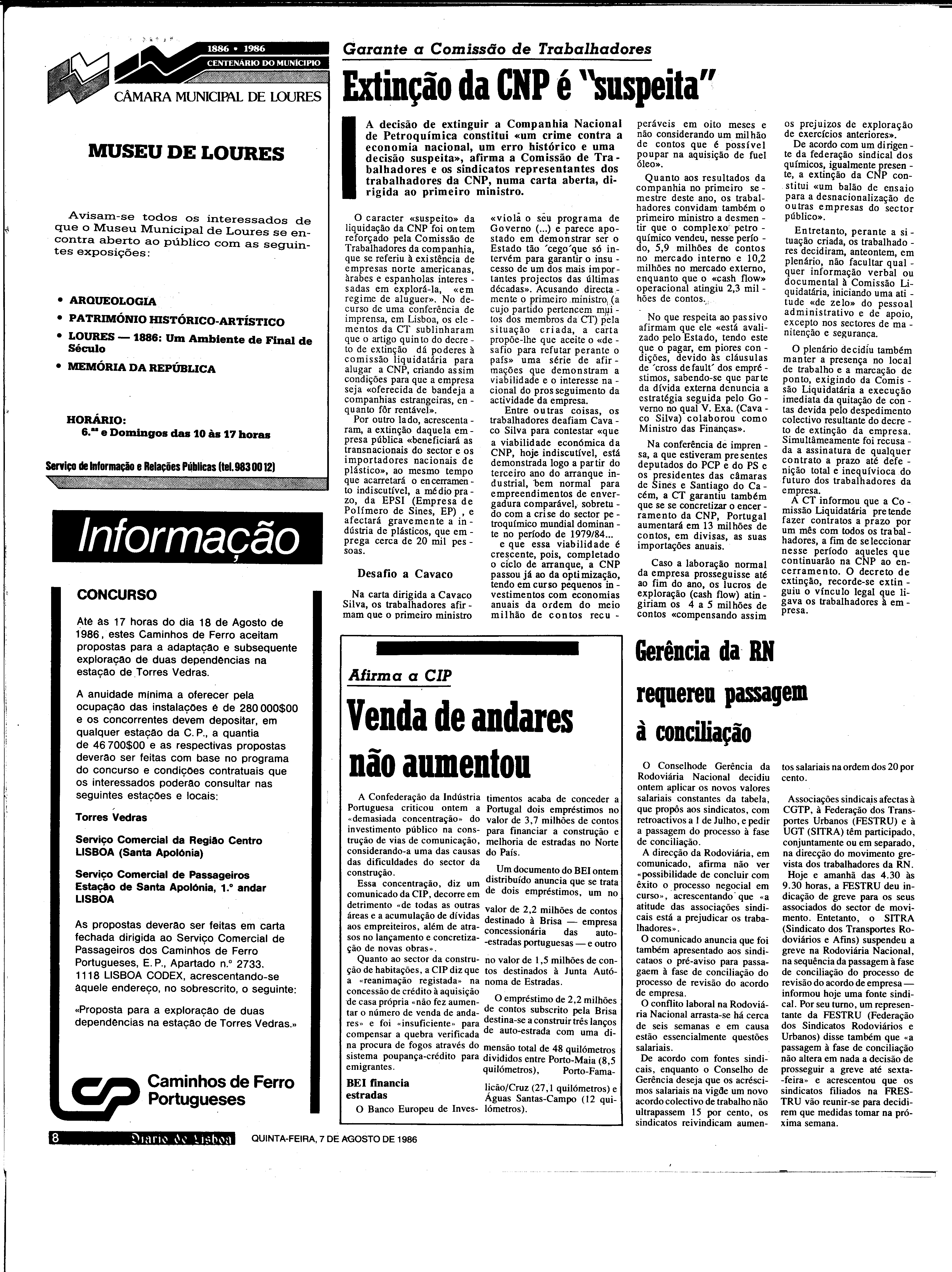 06881.198.30616- pag.8