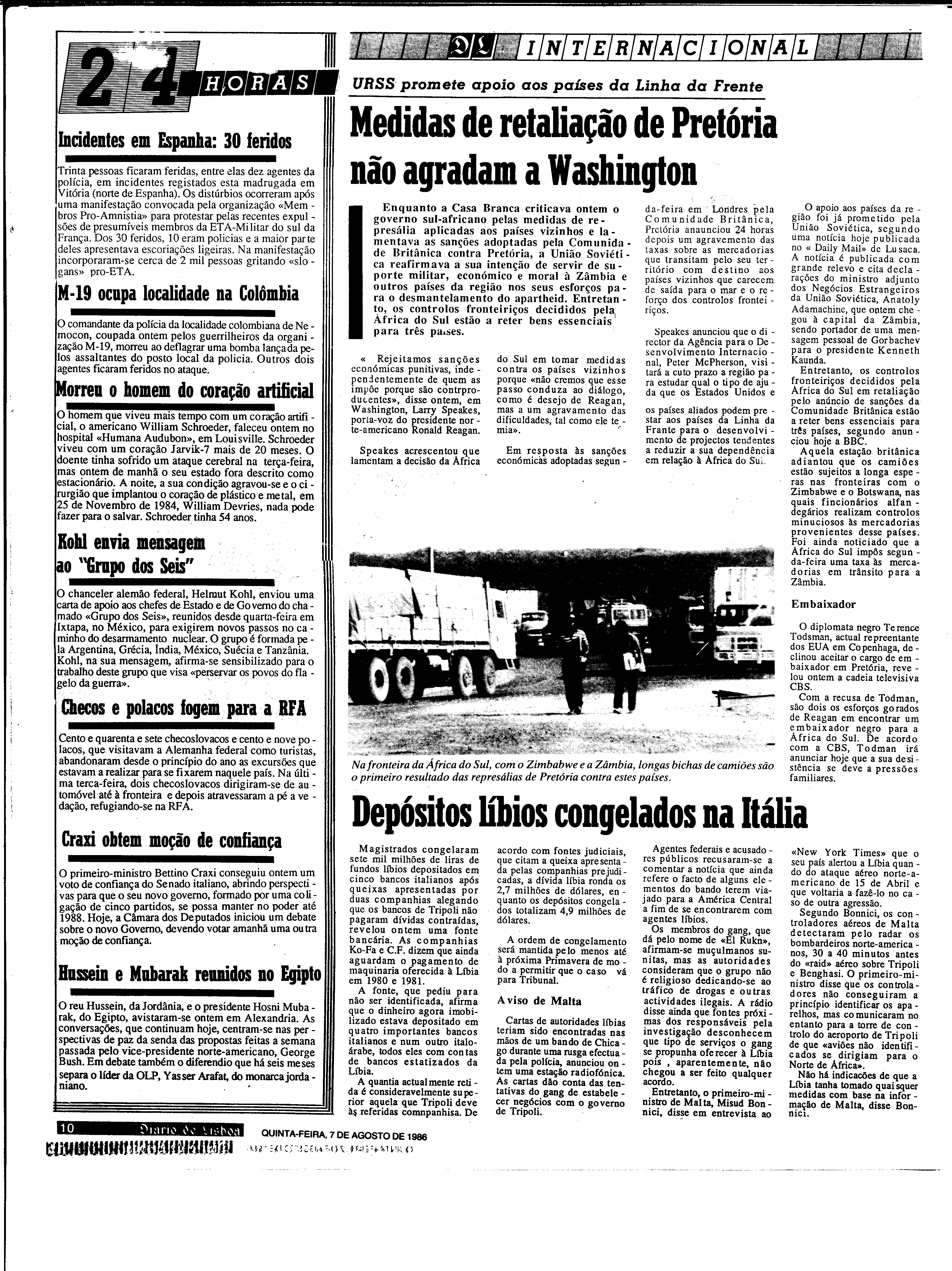 06881.198.30616- pag.10