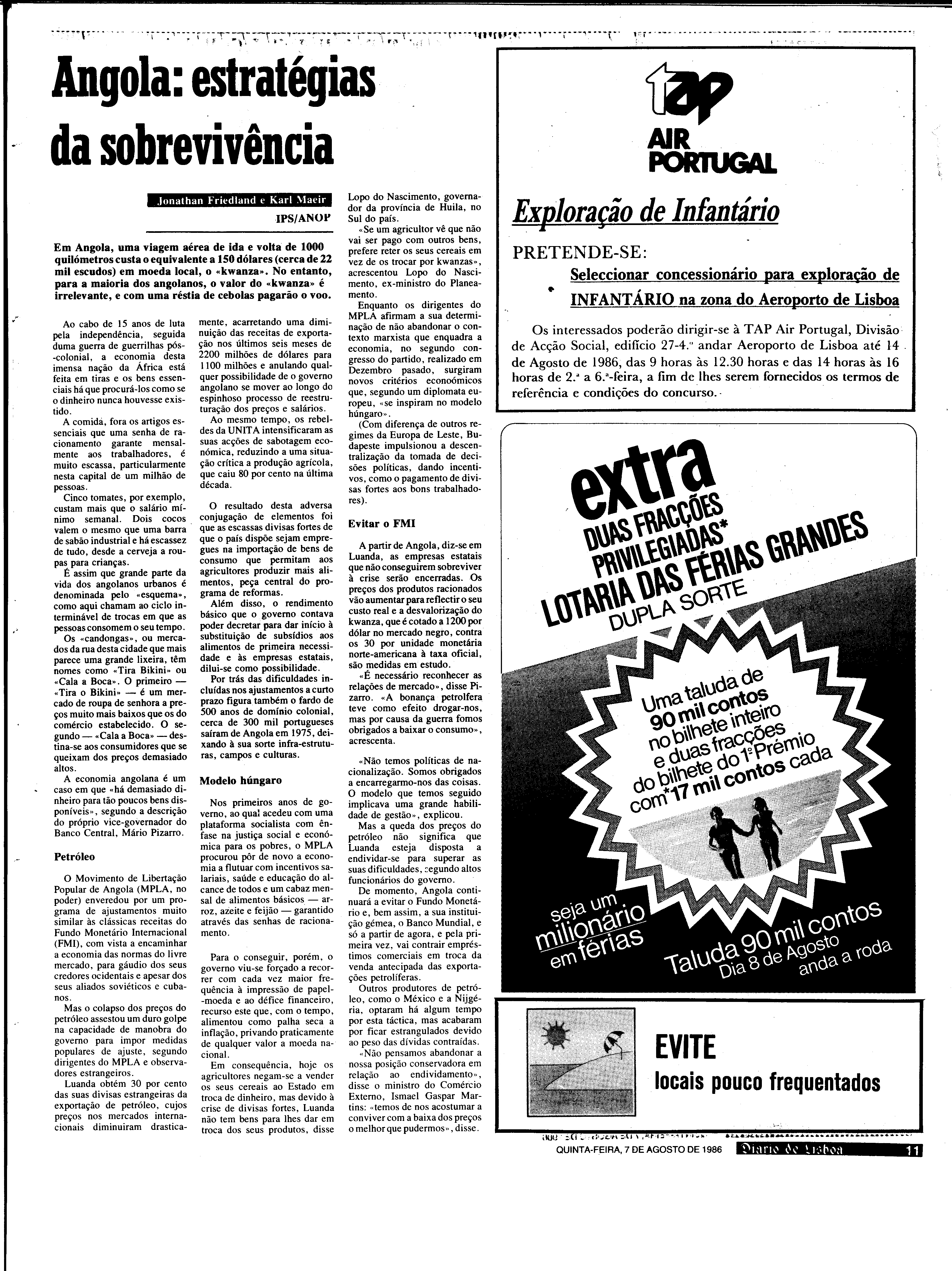 06881.198.30616- pag.11
