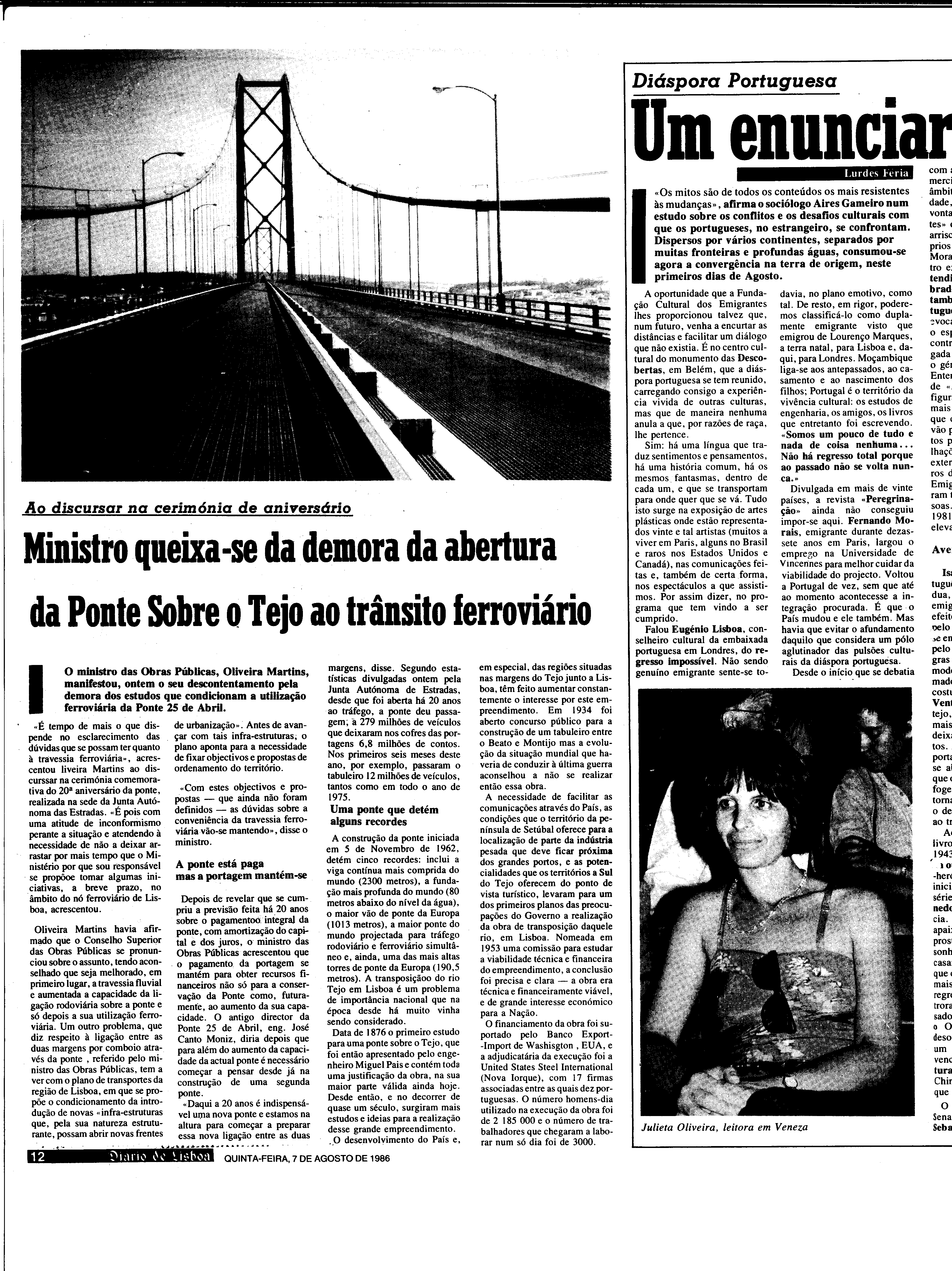 06881.198.30616- pag.12