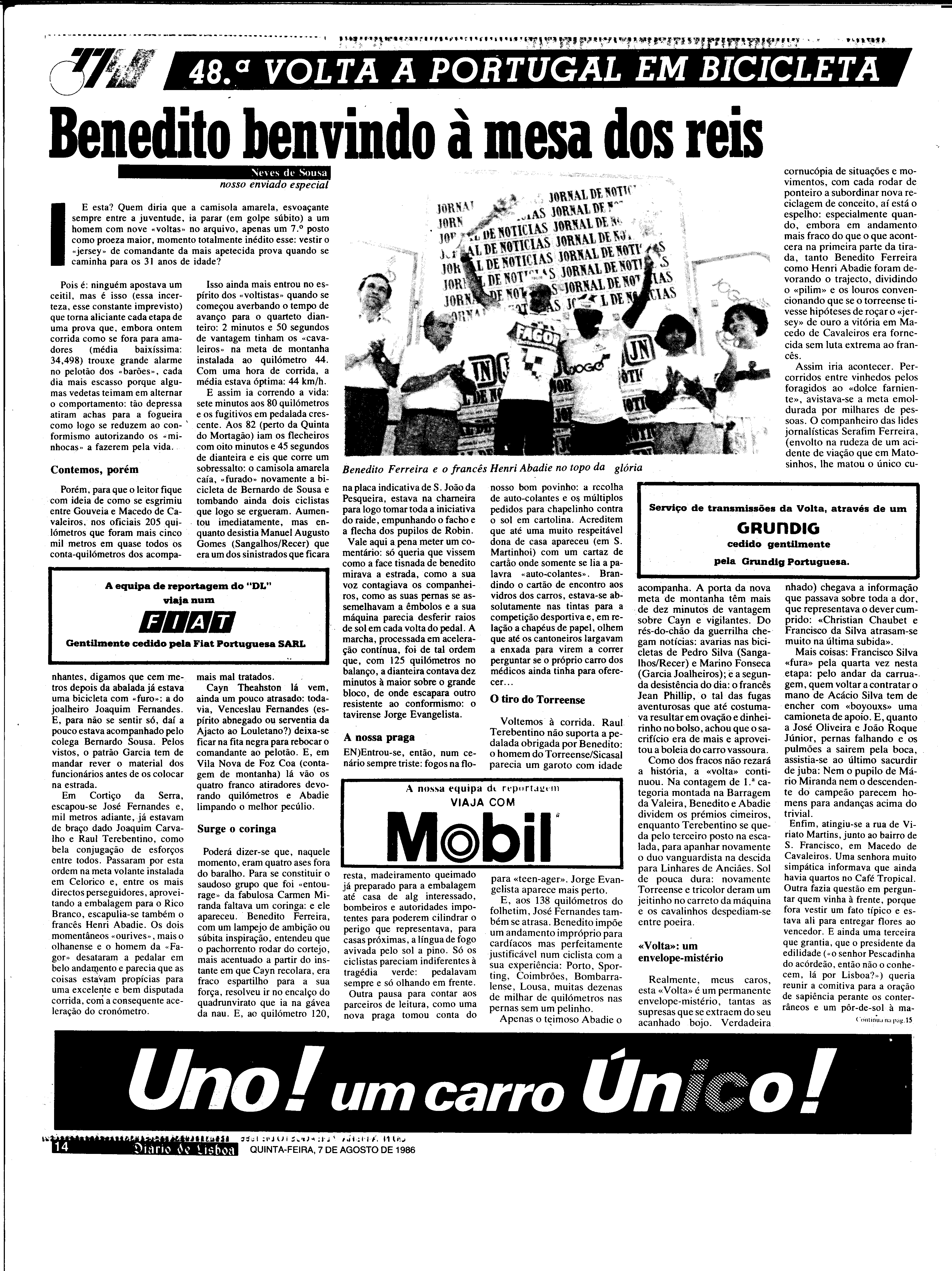 06881.198.30616- pag.14