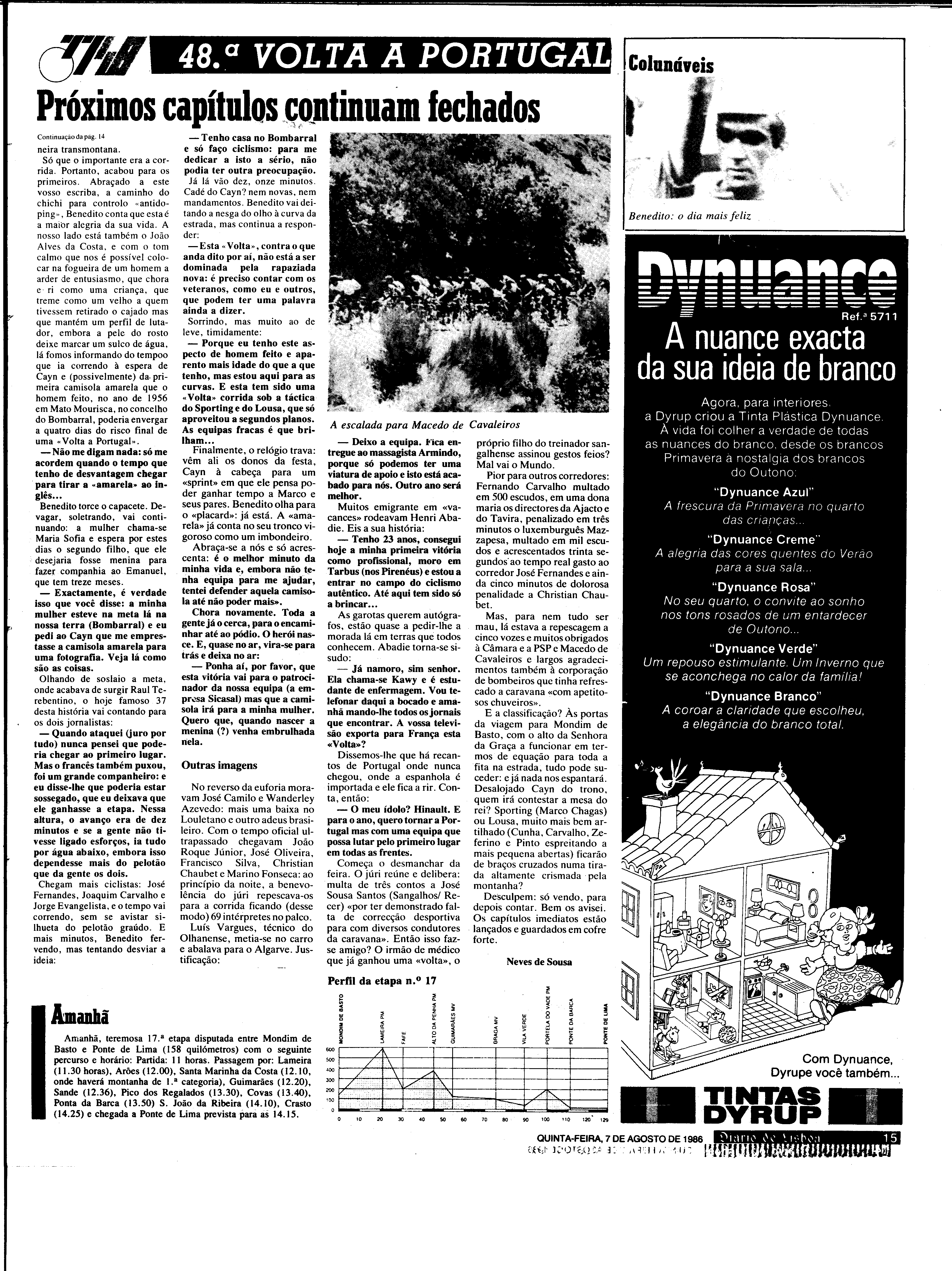 06881.198.30616- pag.15