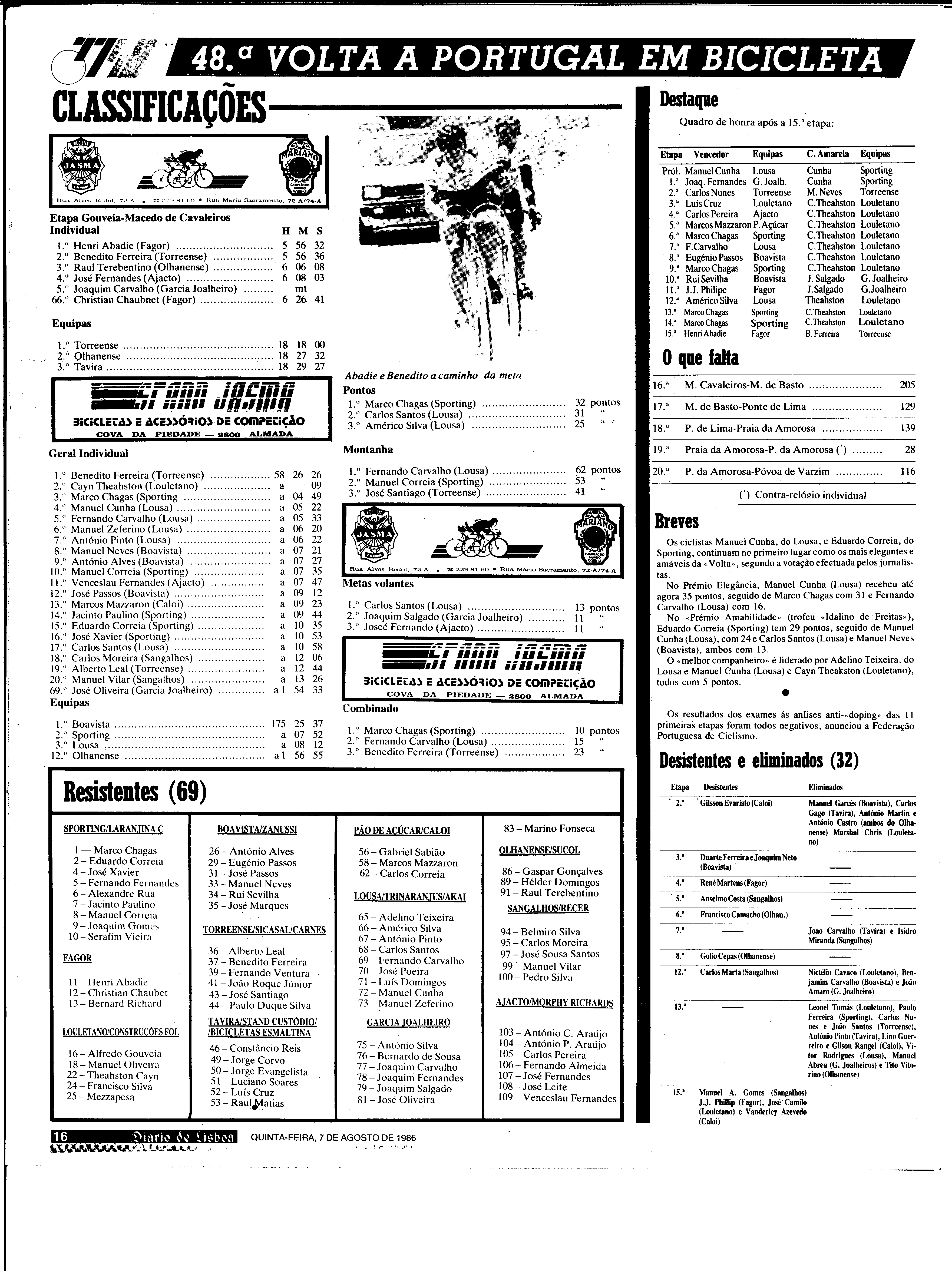 06881.198.30616- pag.16