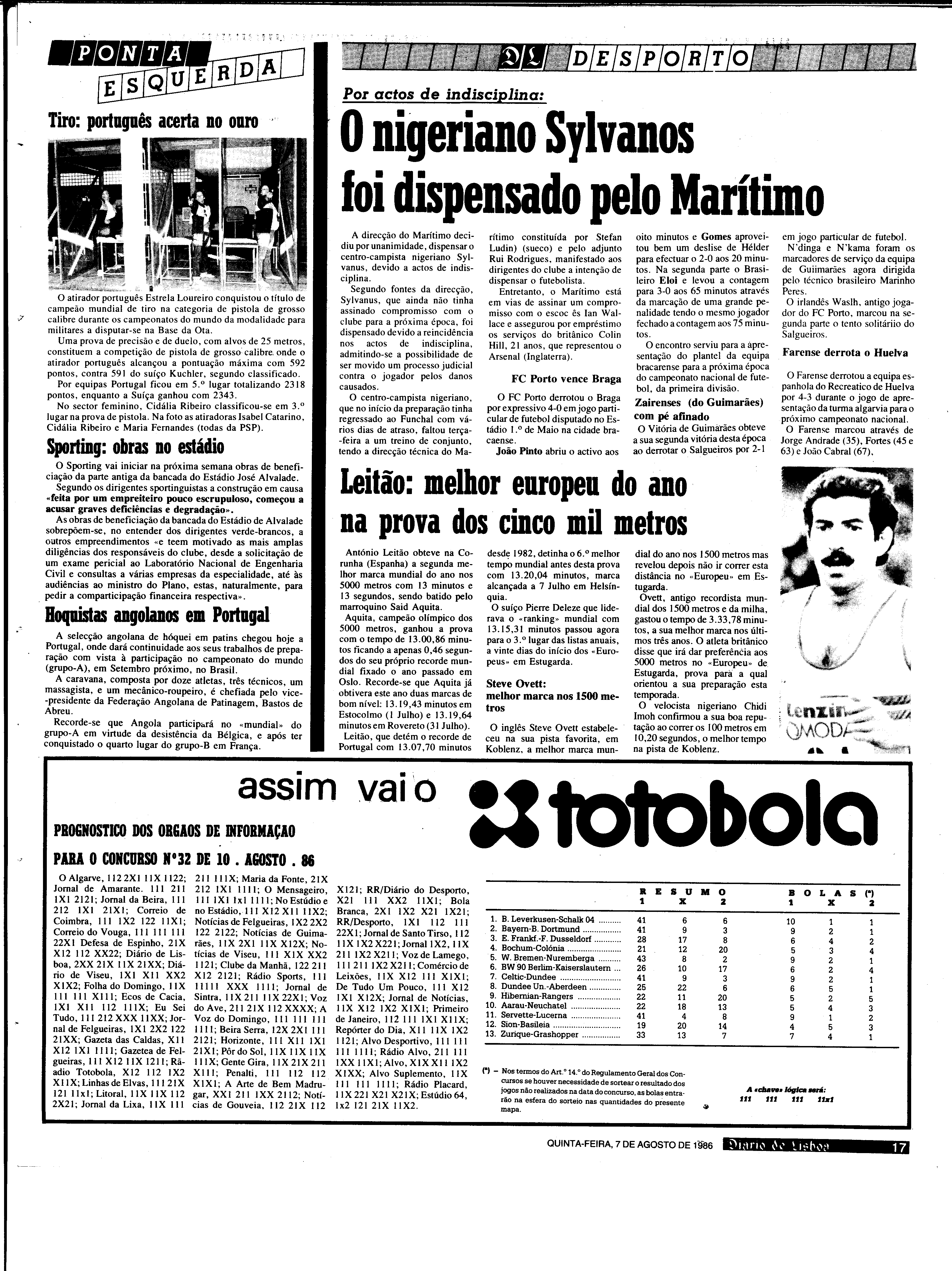 06881.198.30616- pag.17