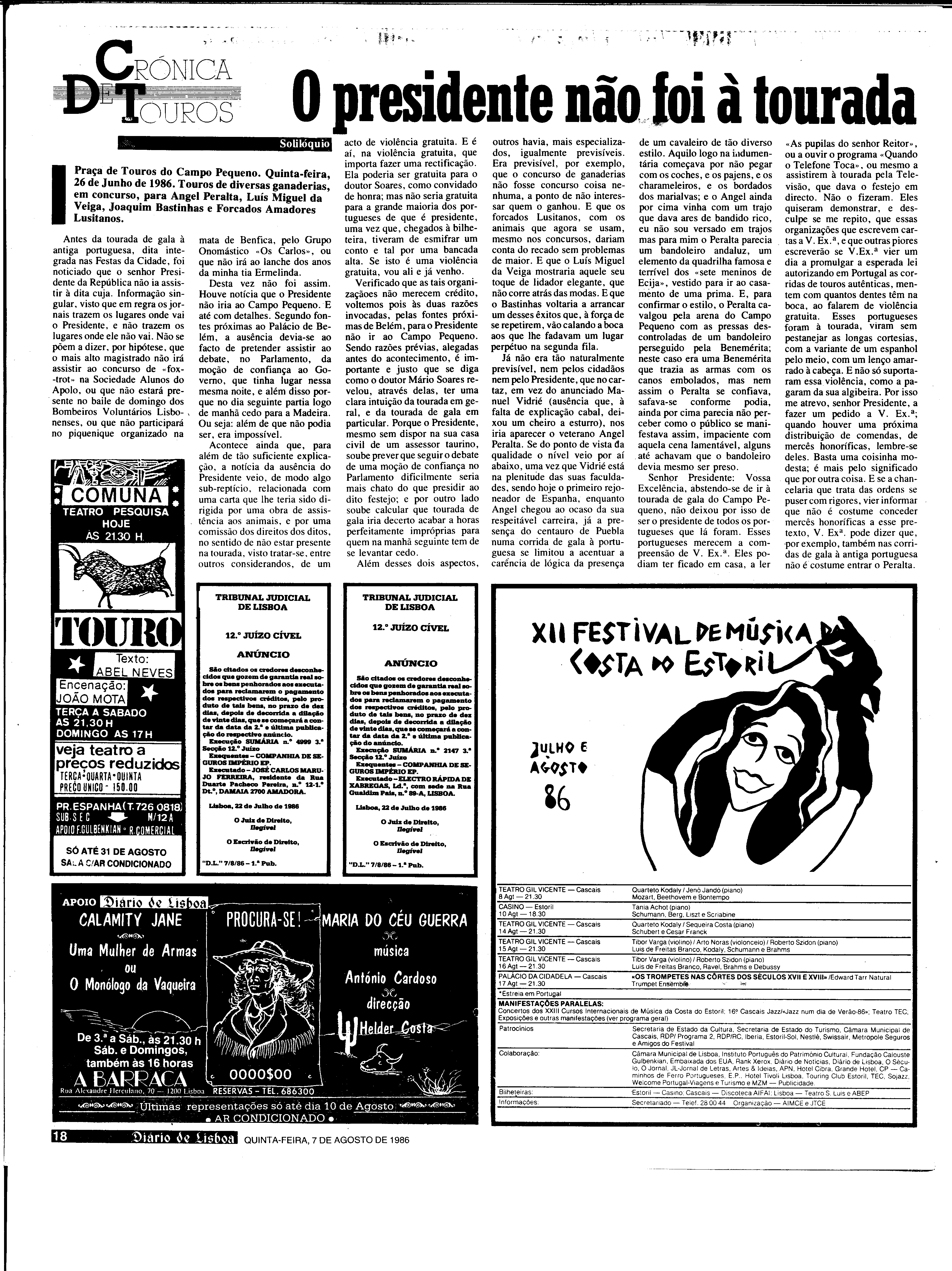 06881.198.30616- pag.18