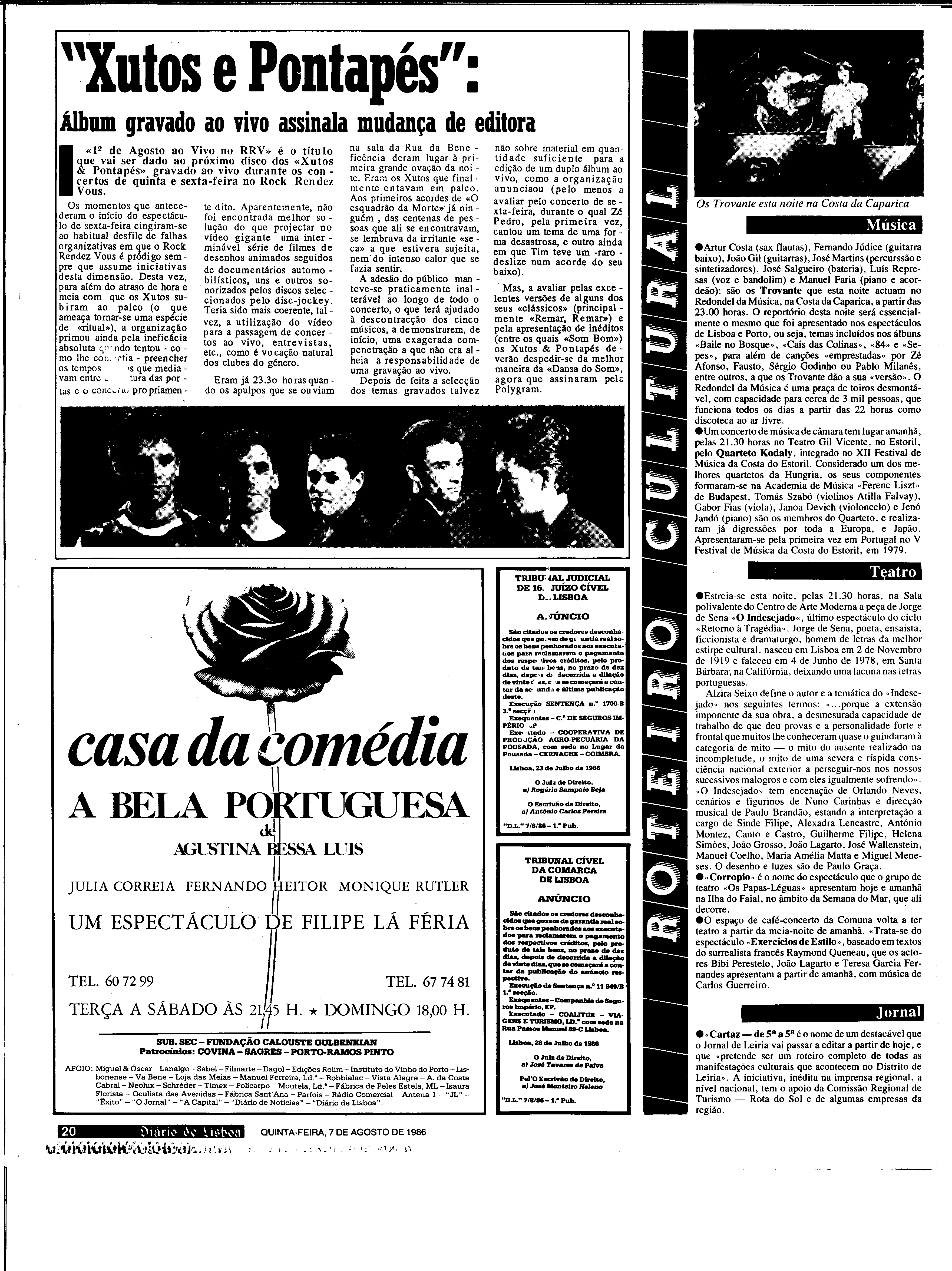 06881.198.30616- pag.20