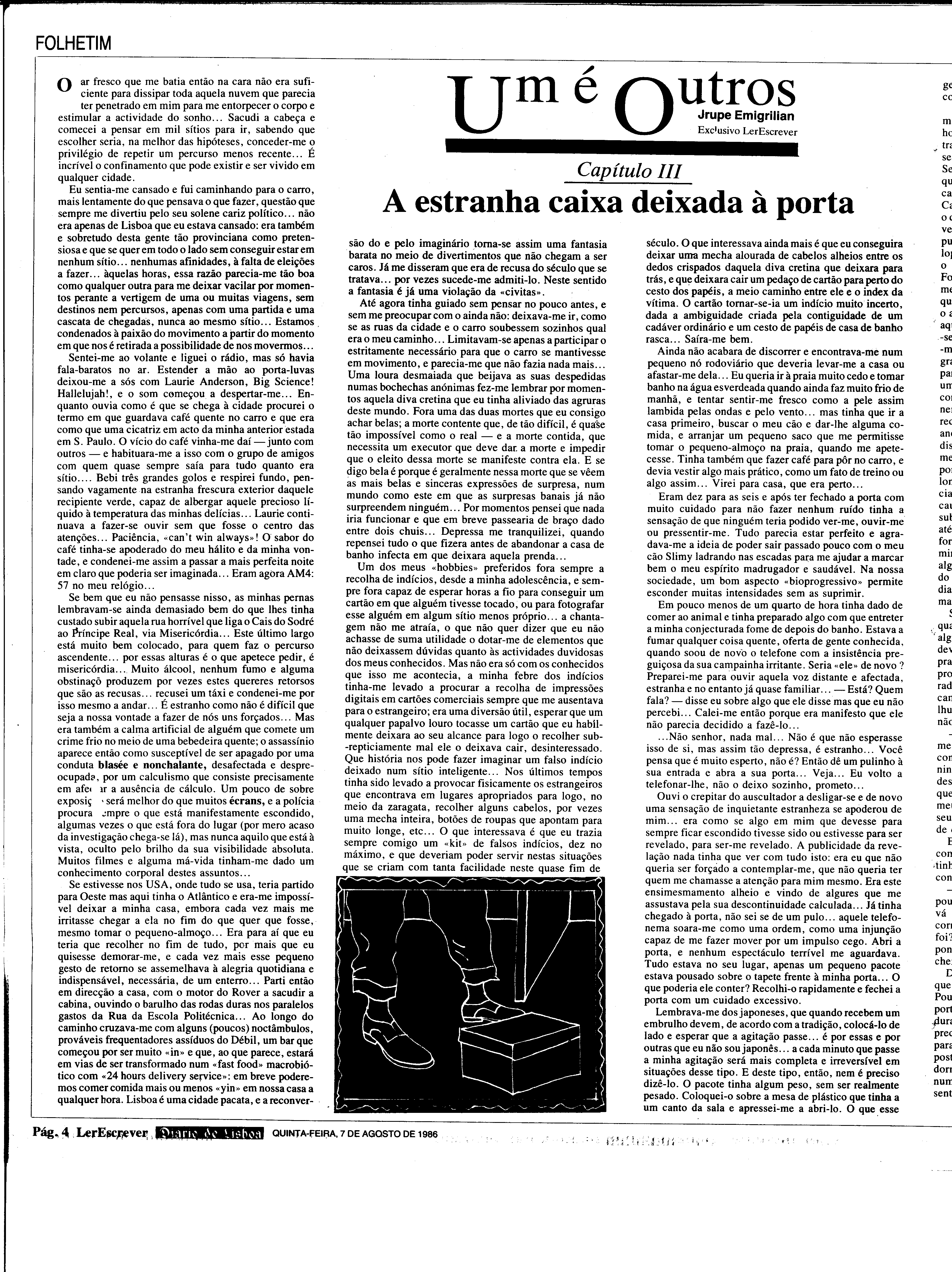 06881.198.30616- pag.28