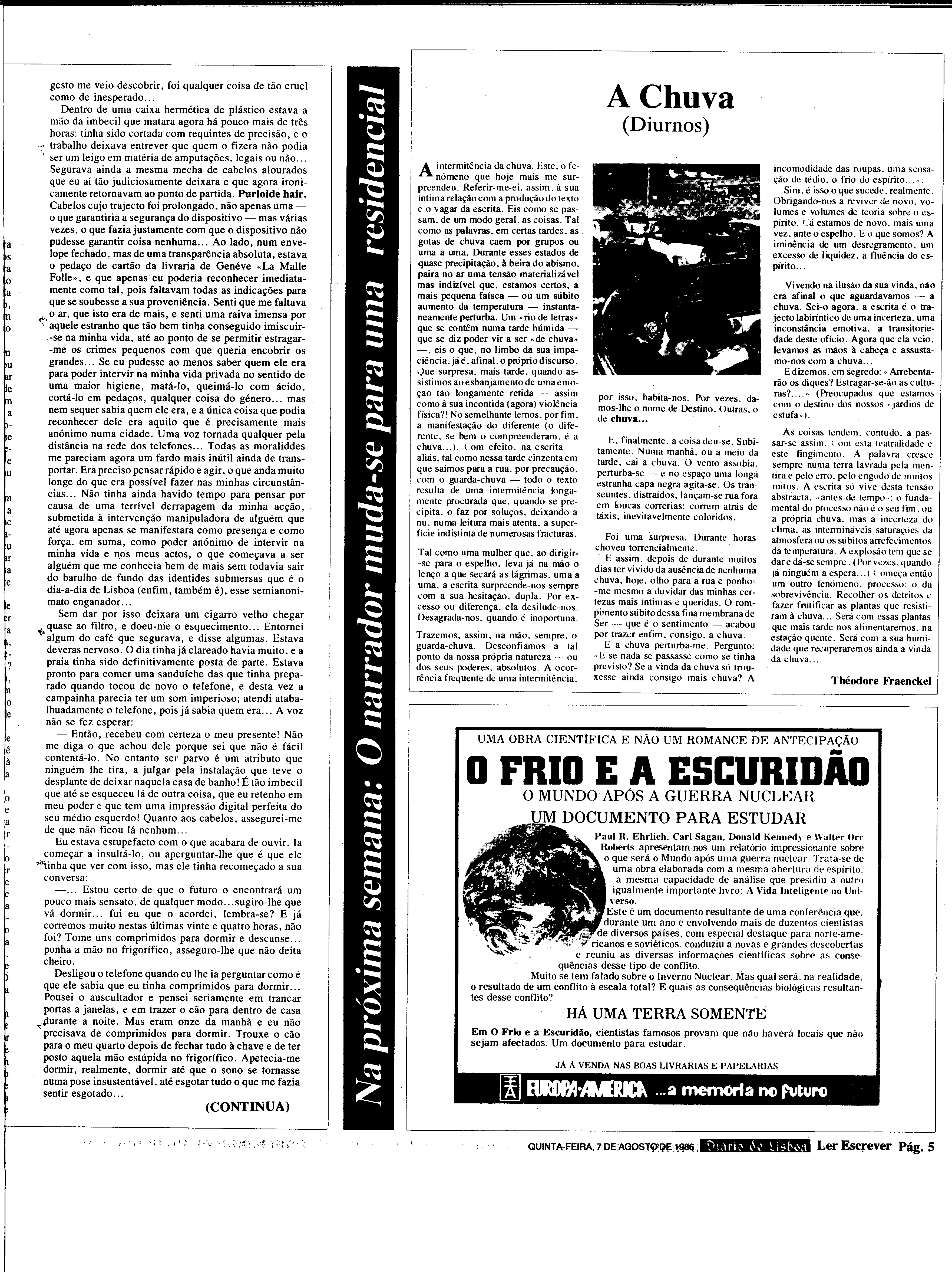 06881.198.30616- pag.29