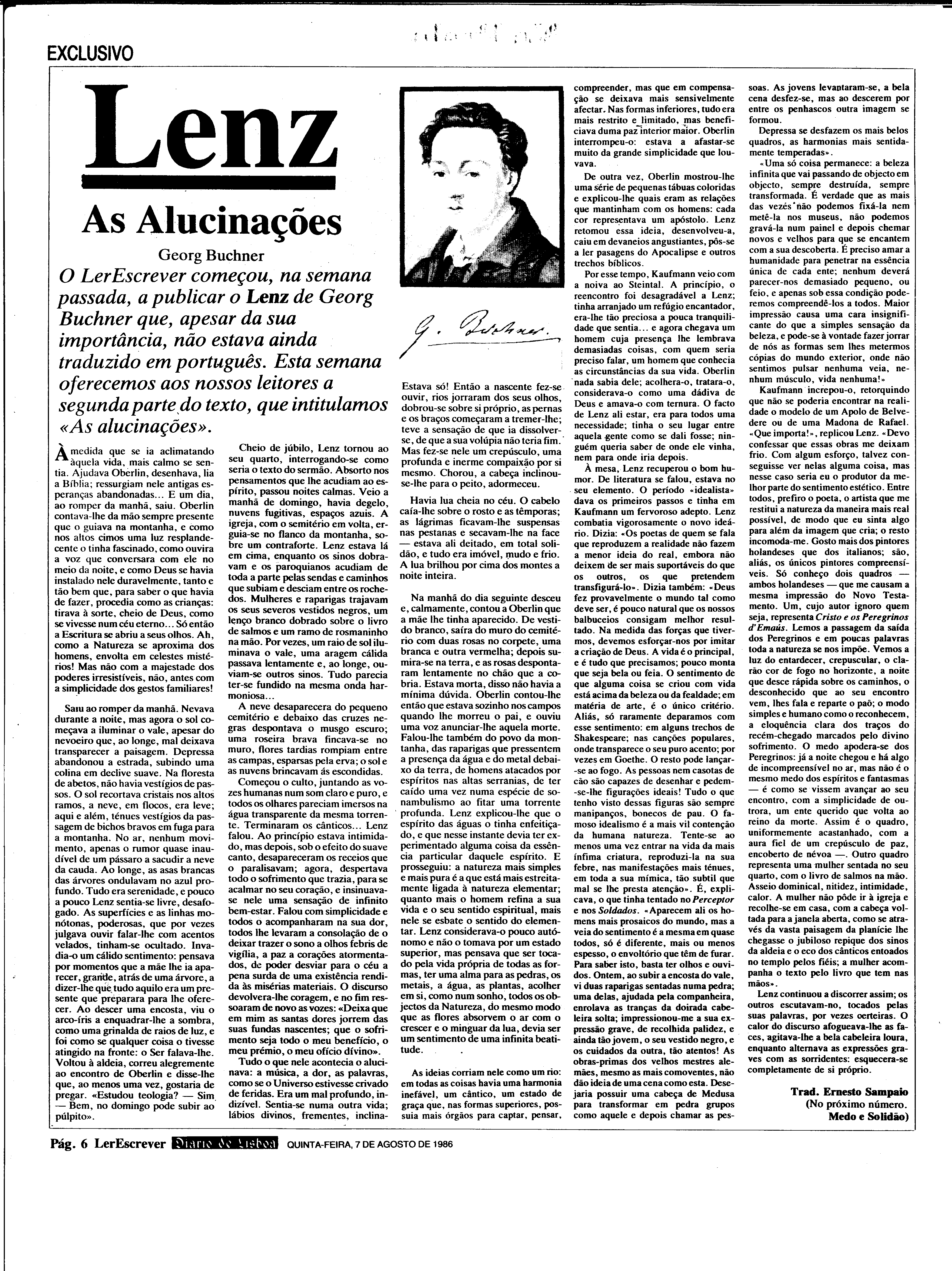 06881.198.30616- pag.30