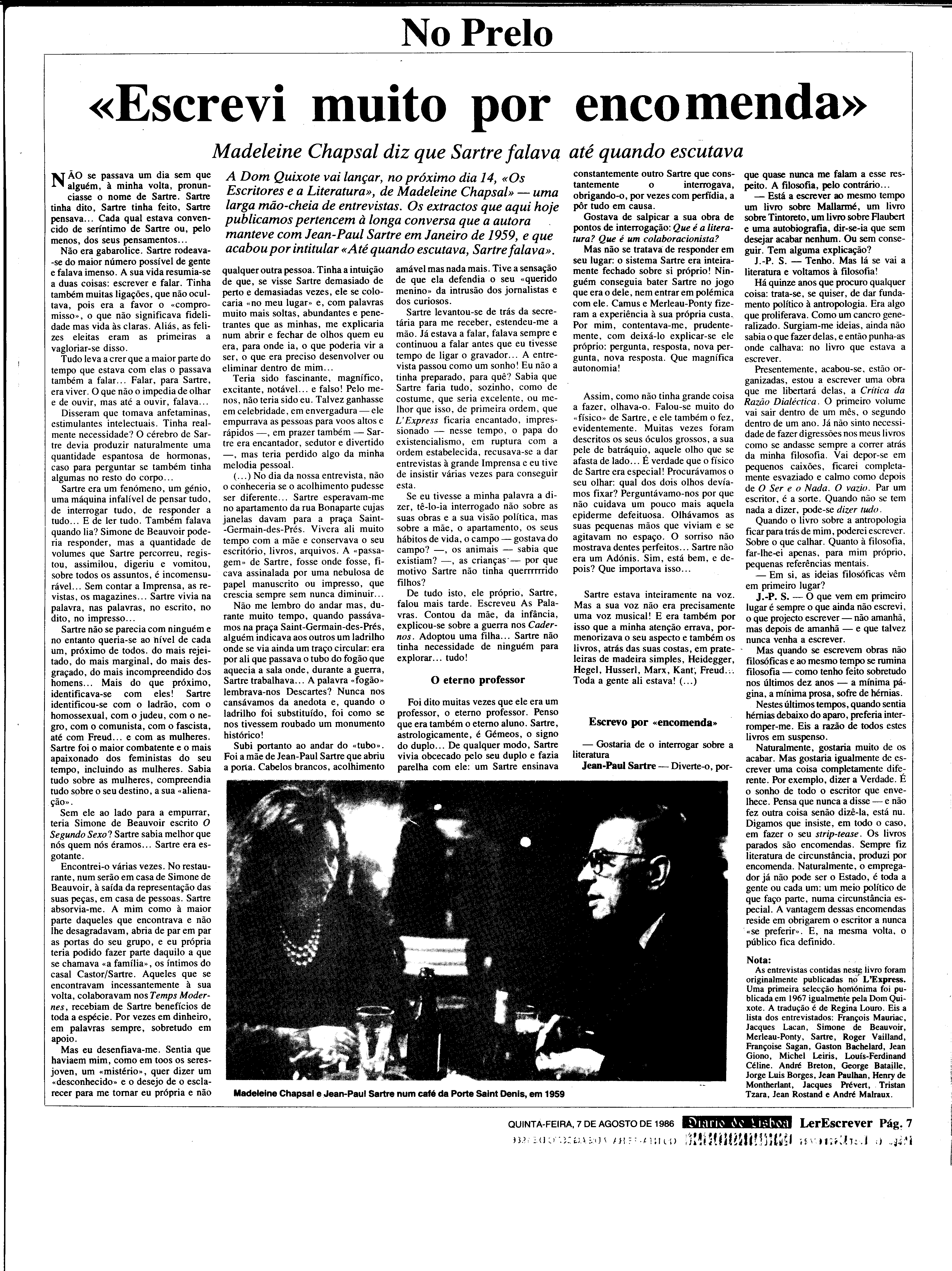 06881.198.30616- pag.31