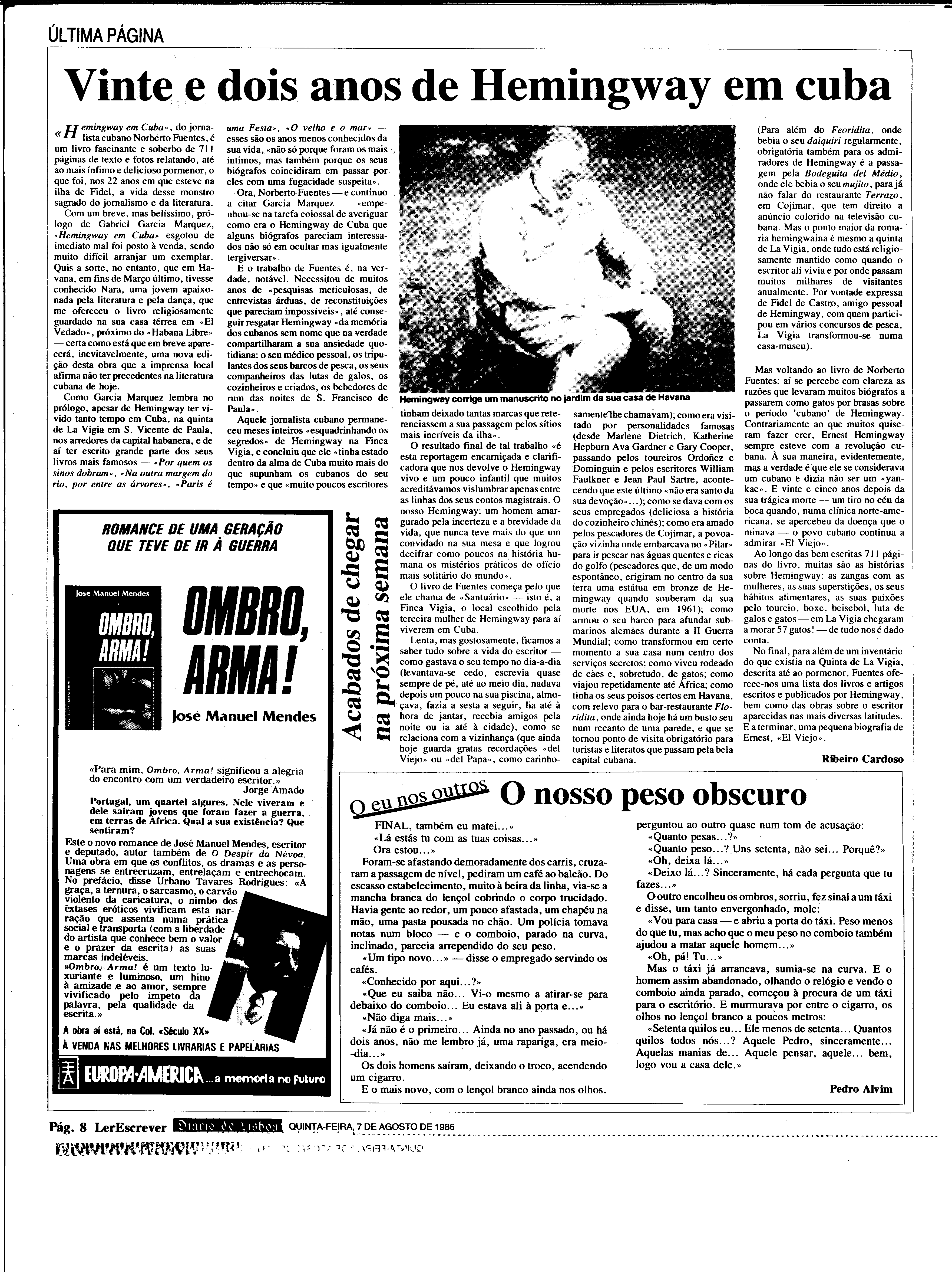 06881.198.30616- pag.32