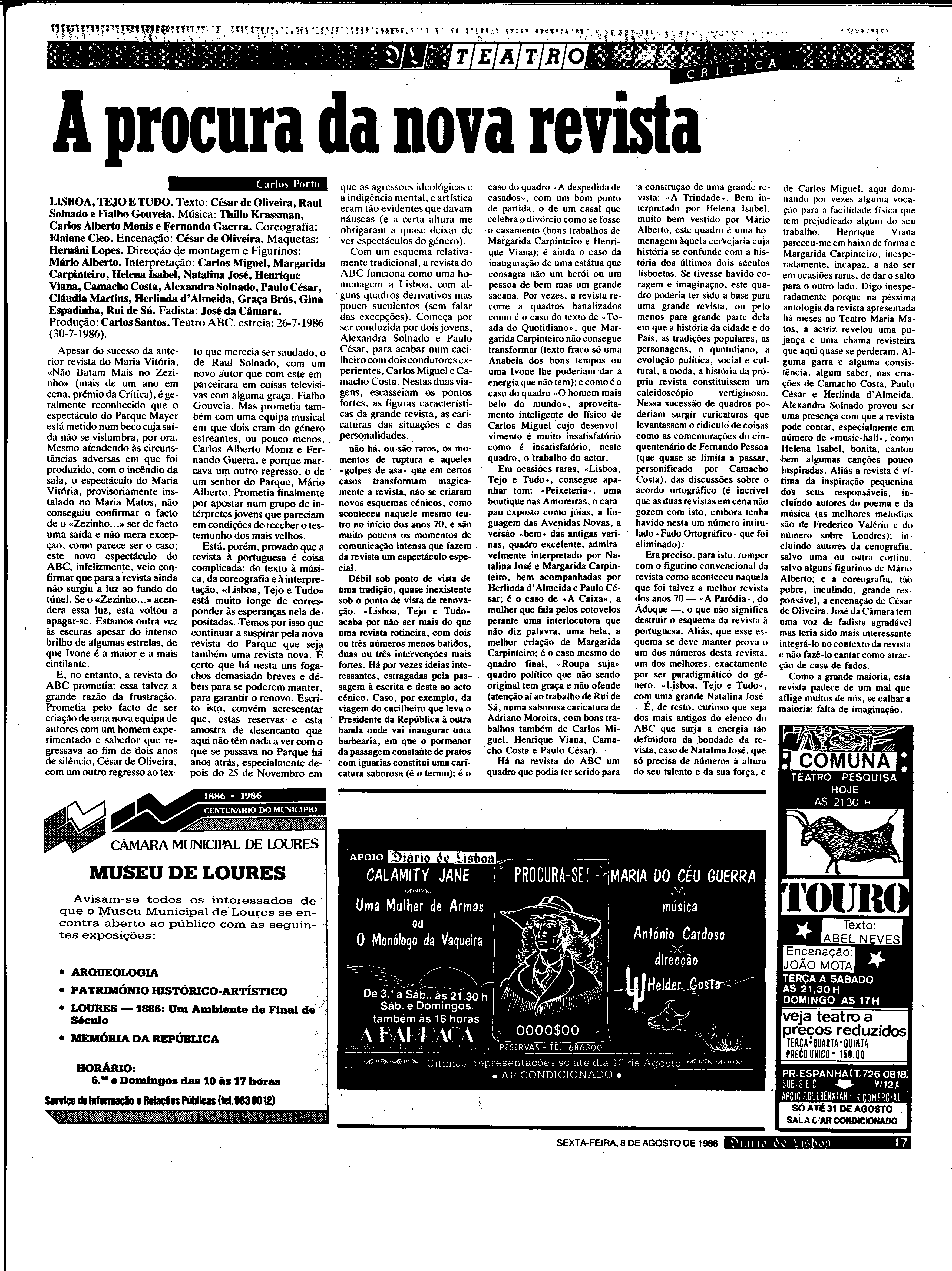 06881.198.30617- pag.17