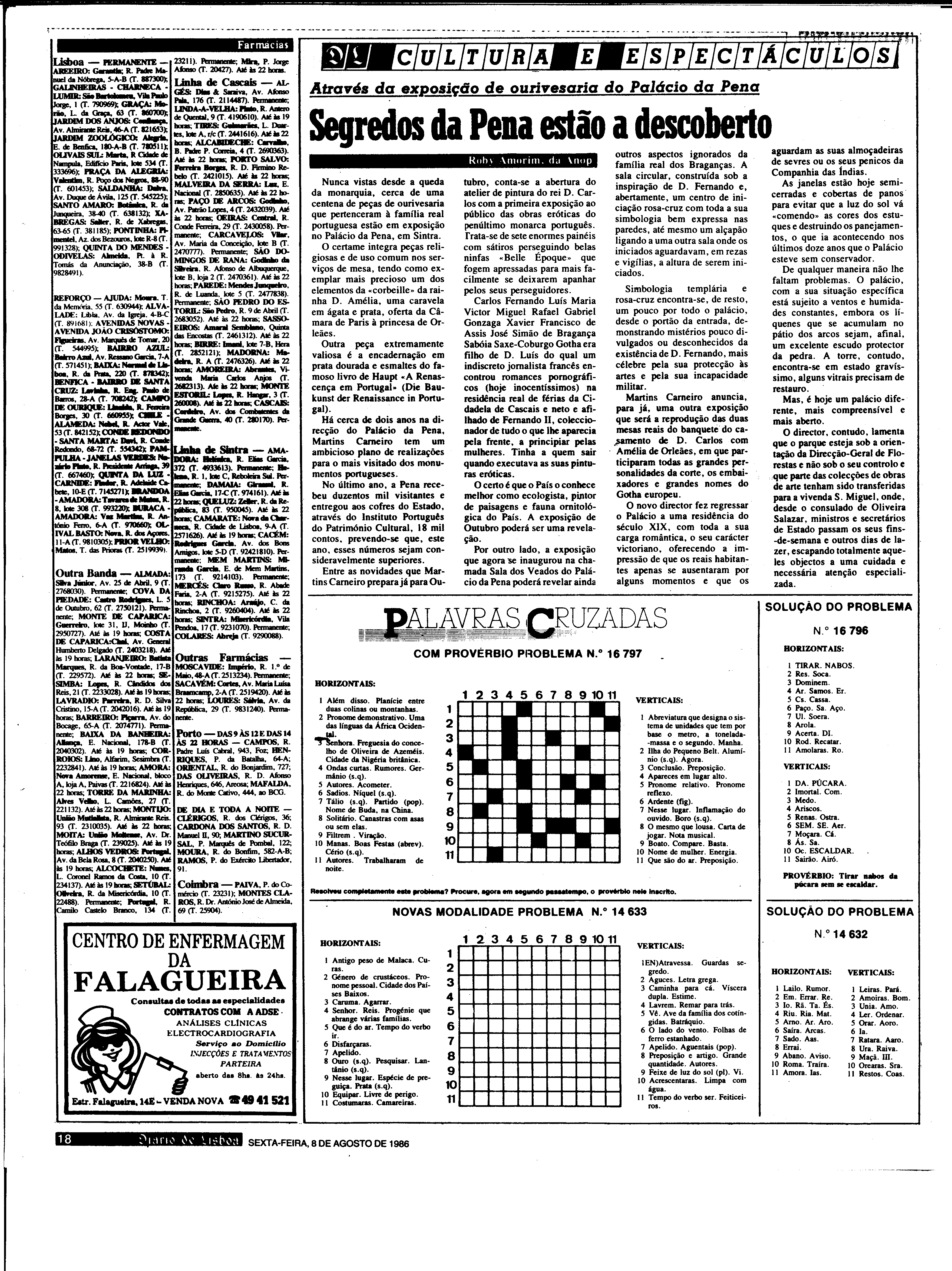 06881.198.30617- pag.18