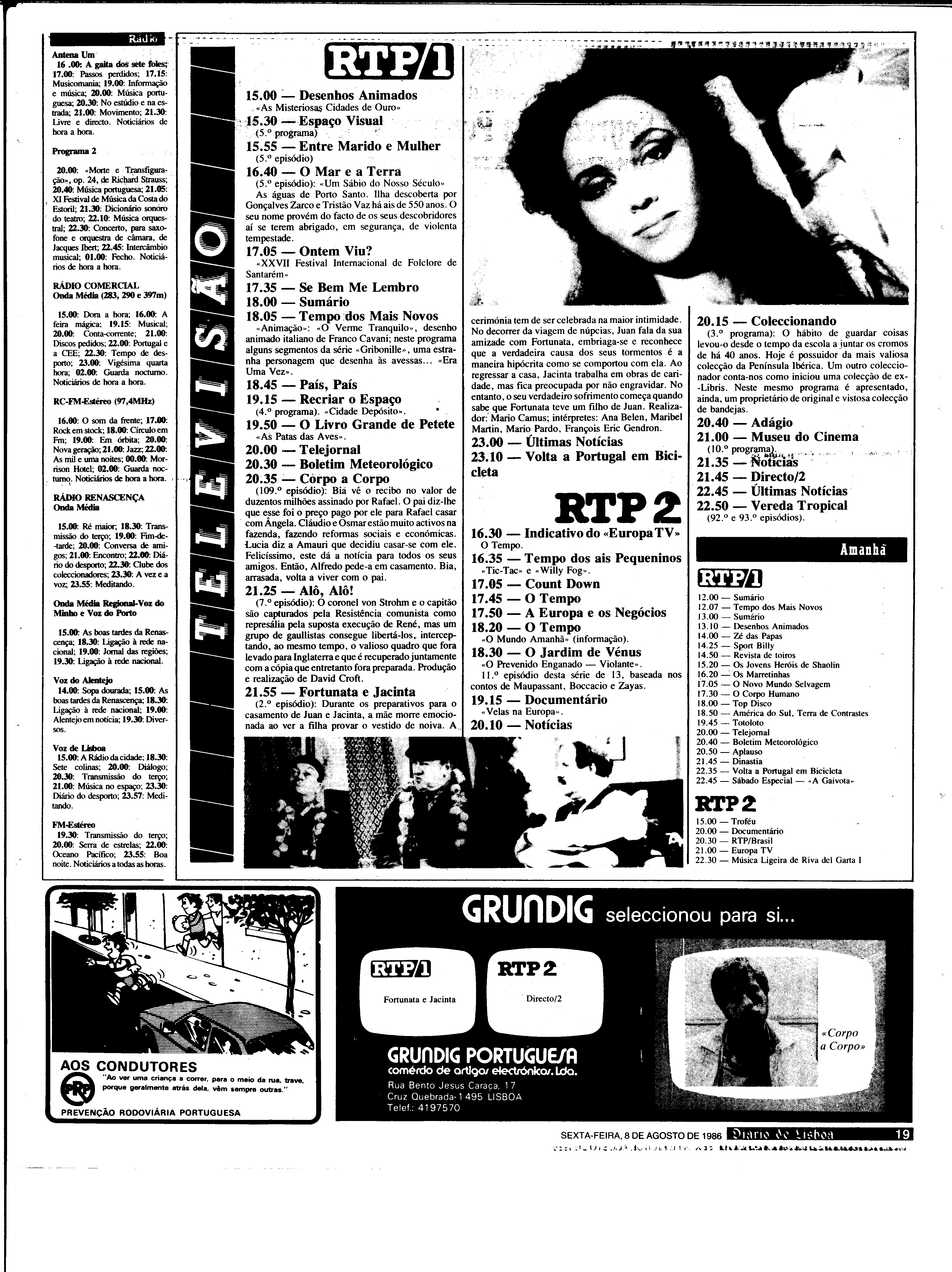 06881.198.30617- pag.19
