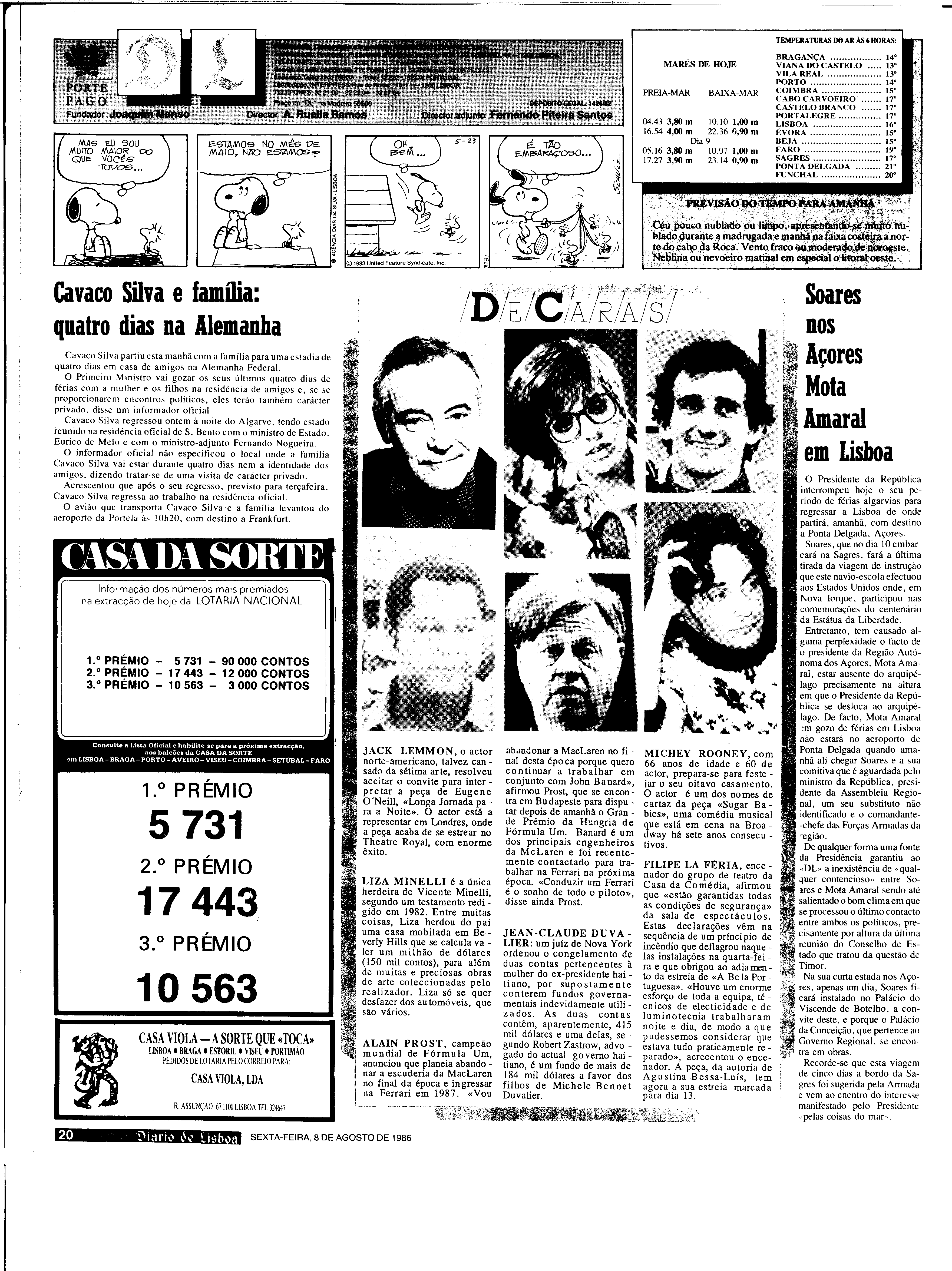 06881.198.30617- pag.20