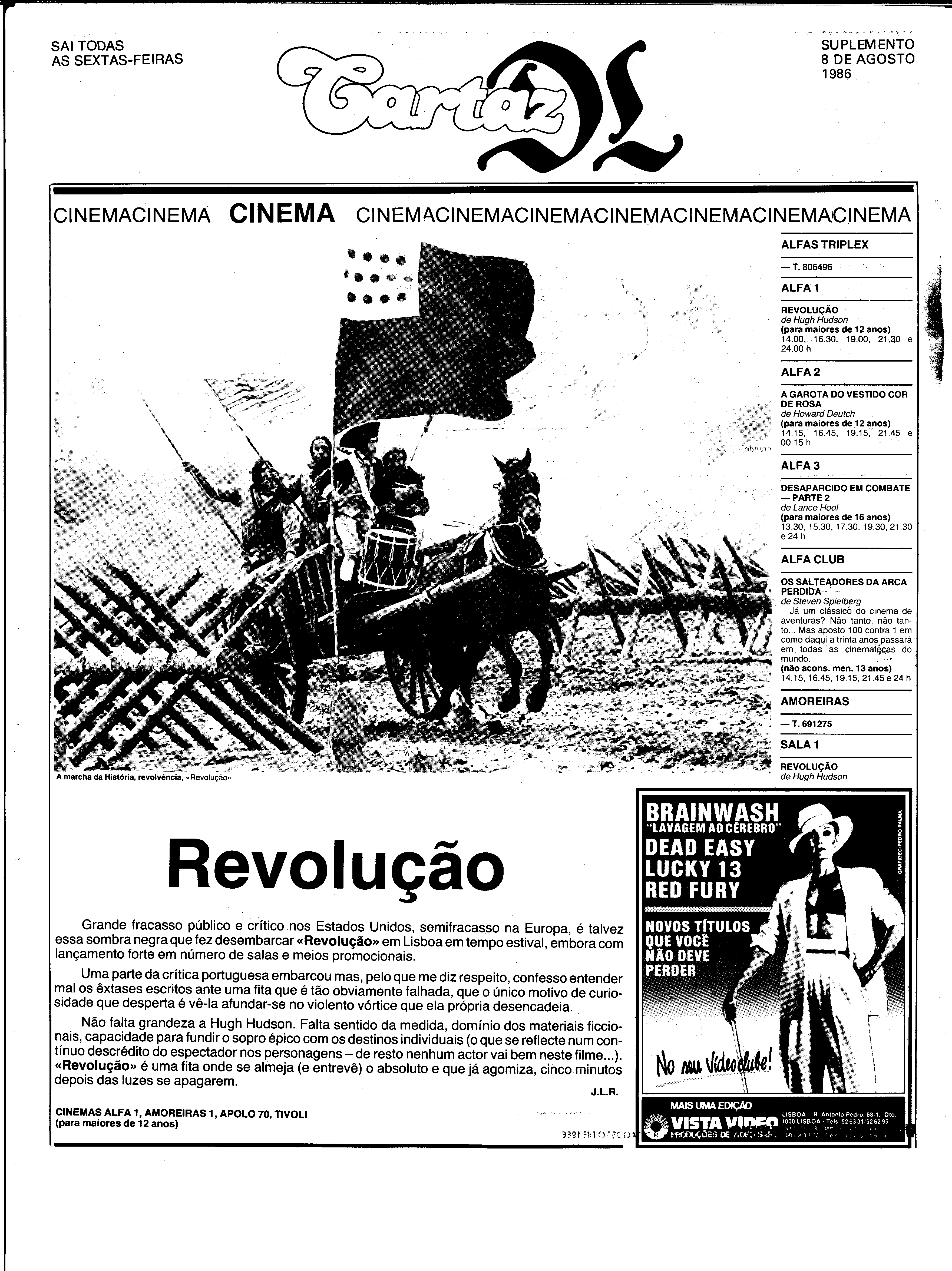 06881.198.30617- pag.21