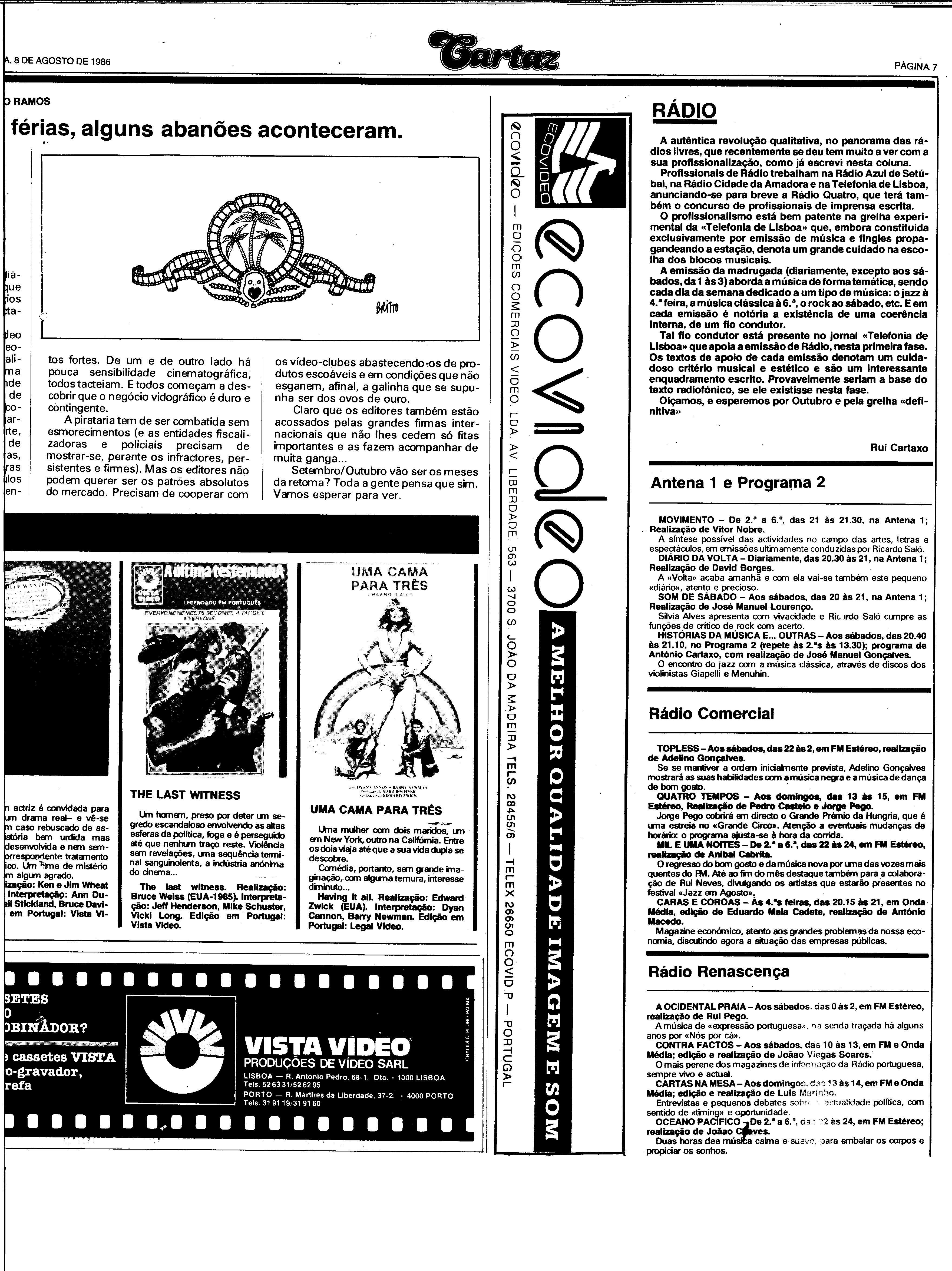 06881.198.30617- pag.27