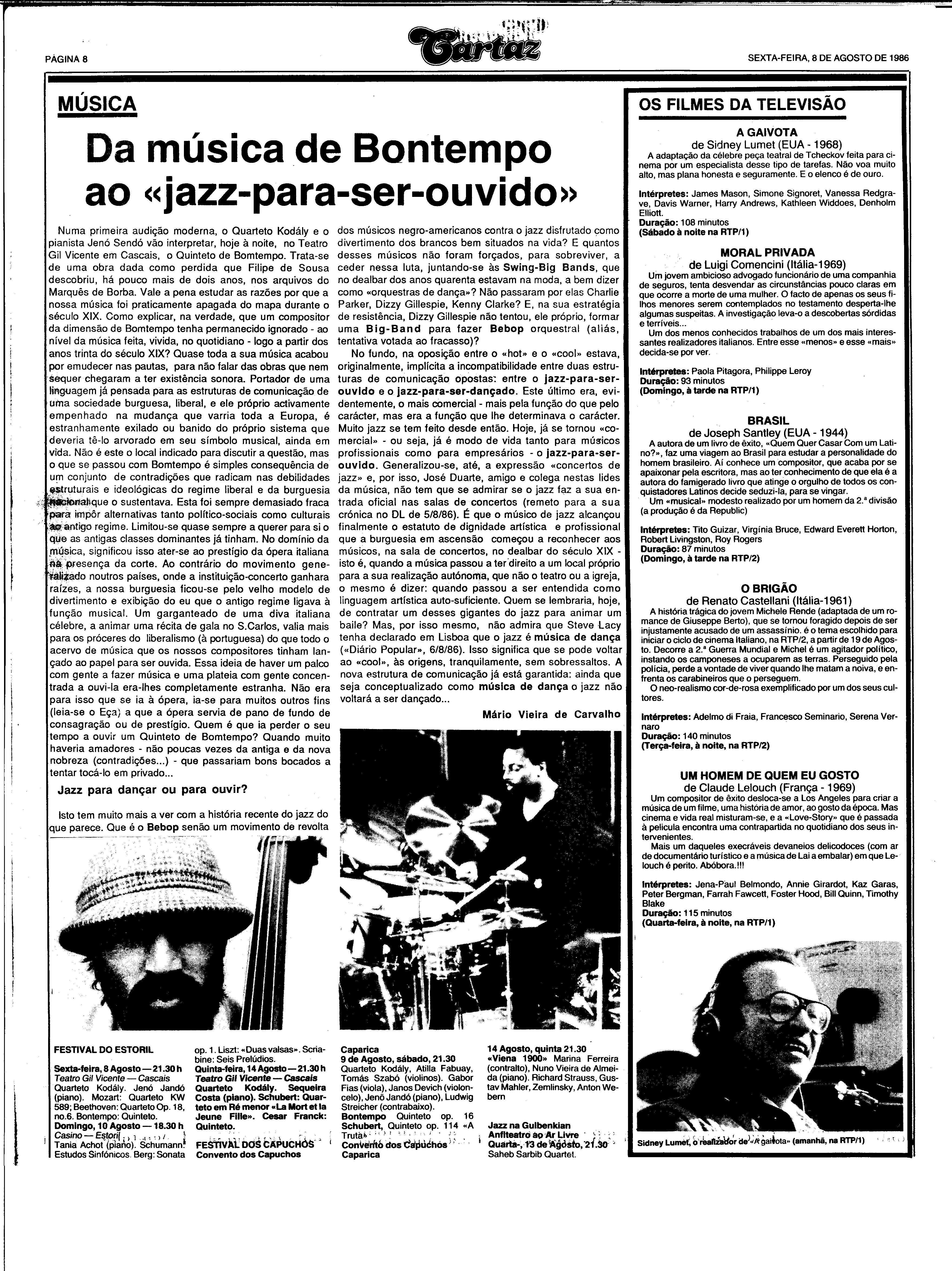 06881.198.30617- pag.28