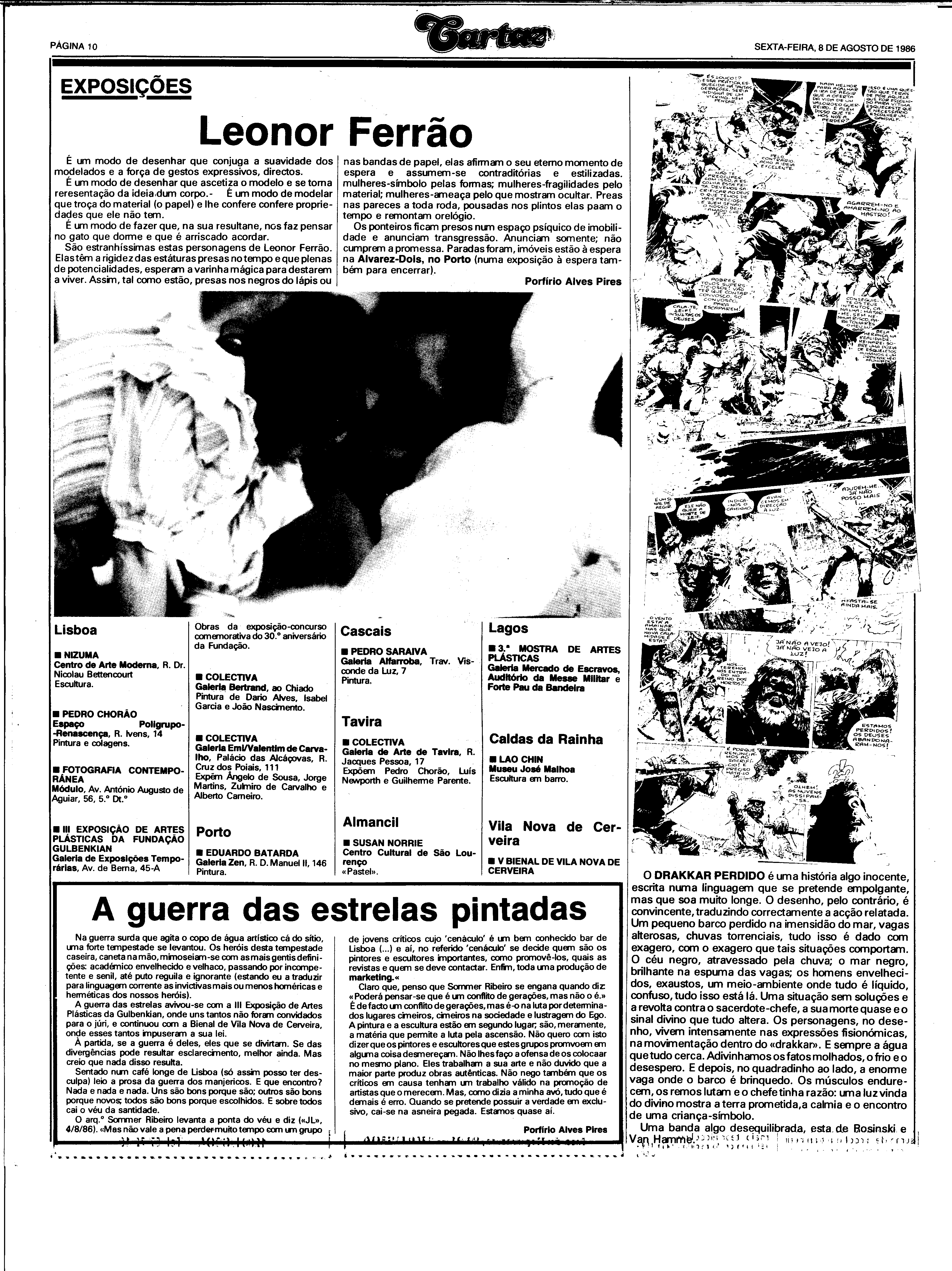 06881.198.30617- pag.30