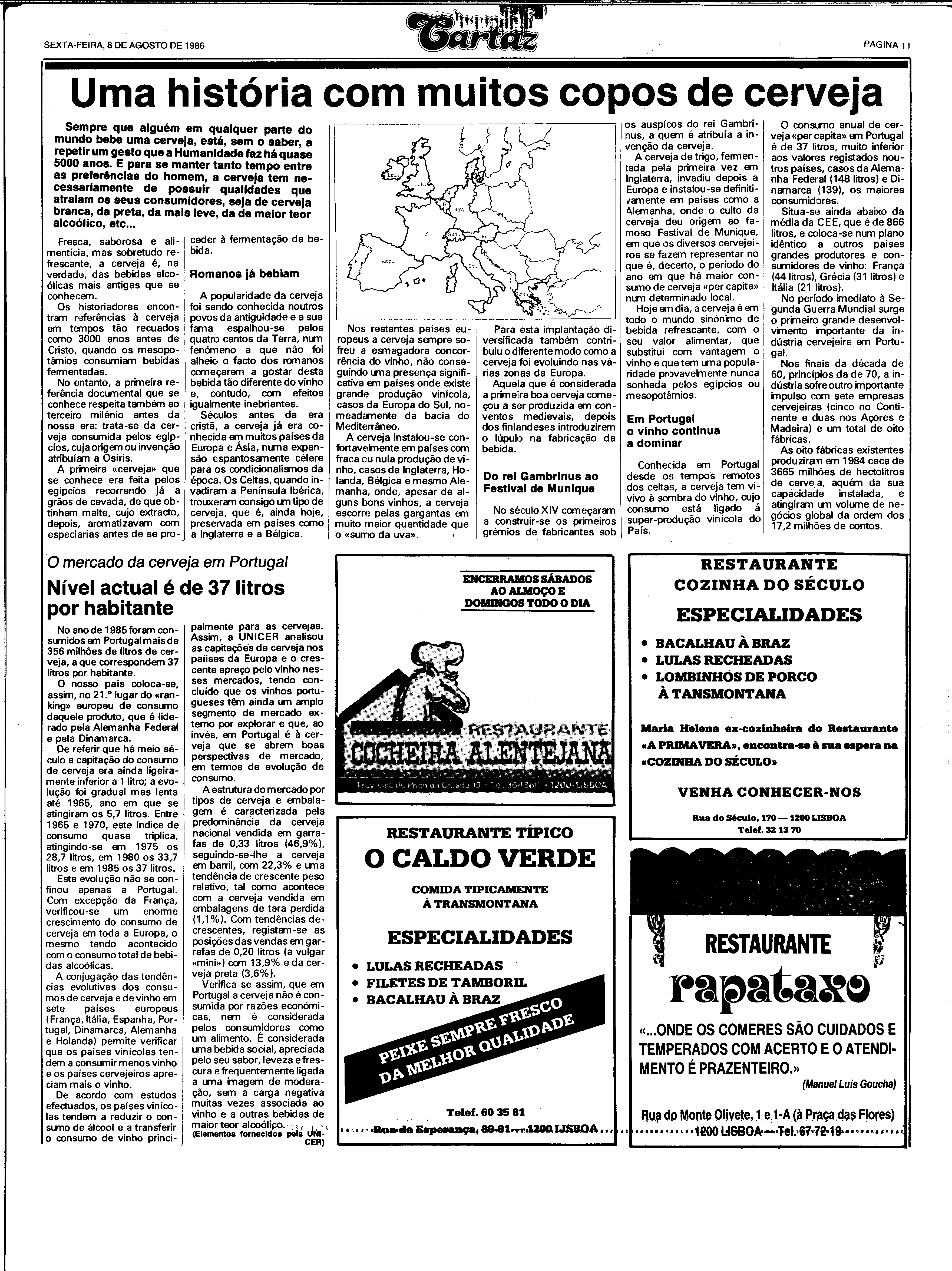 06881.198.30617- pag.31