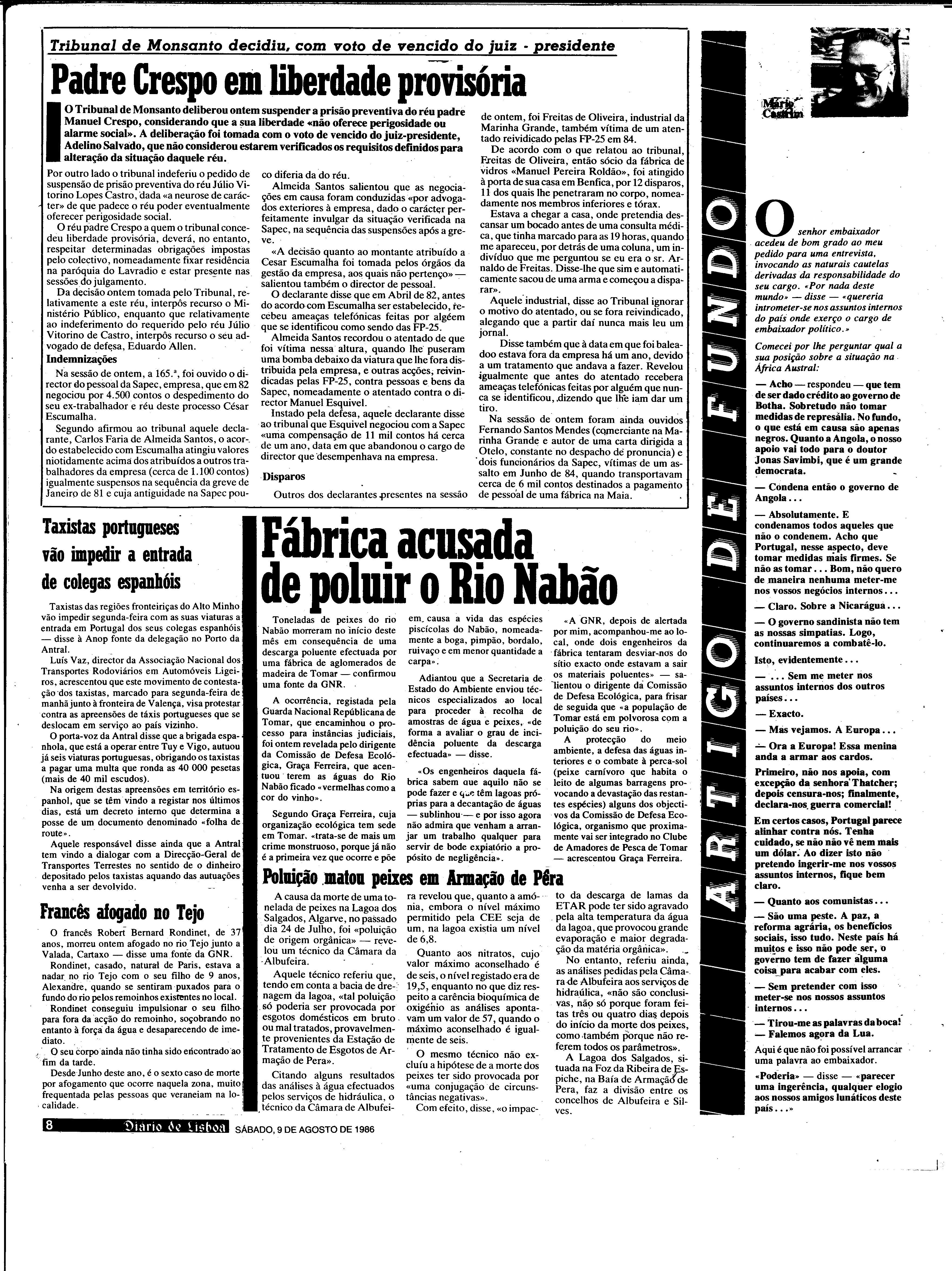 06881.198.30618- pag.8