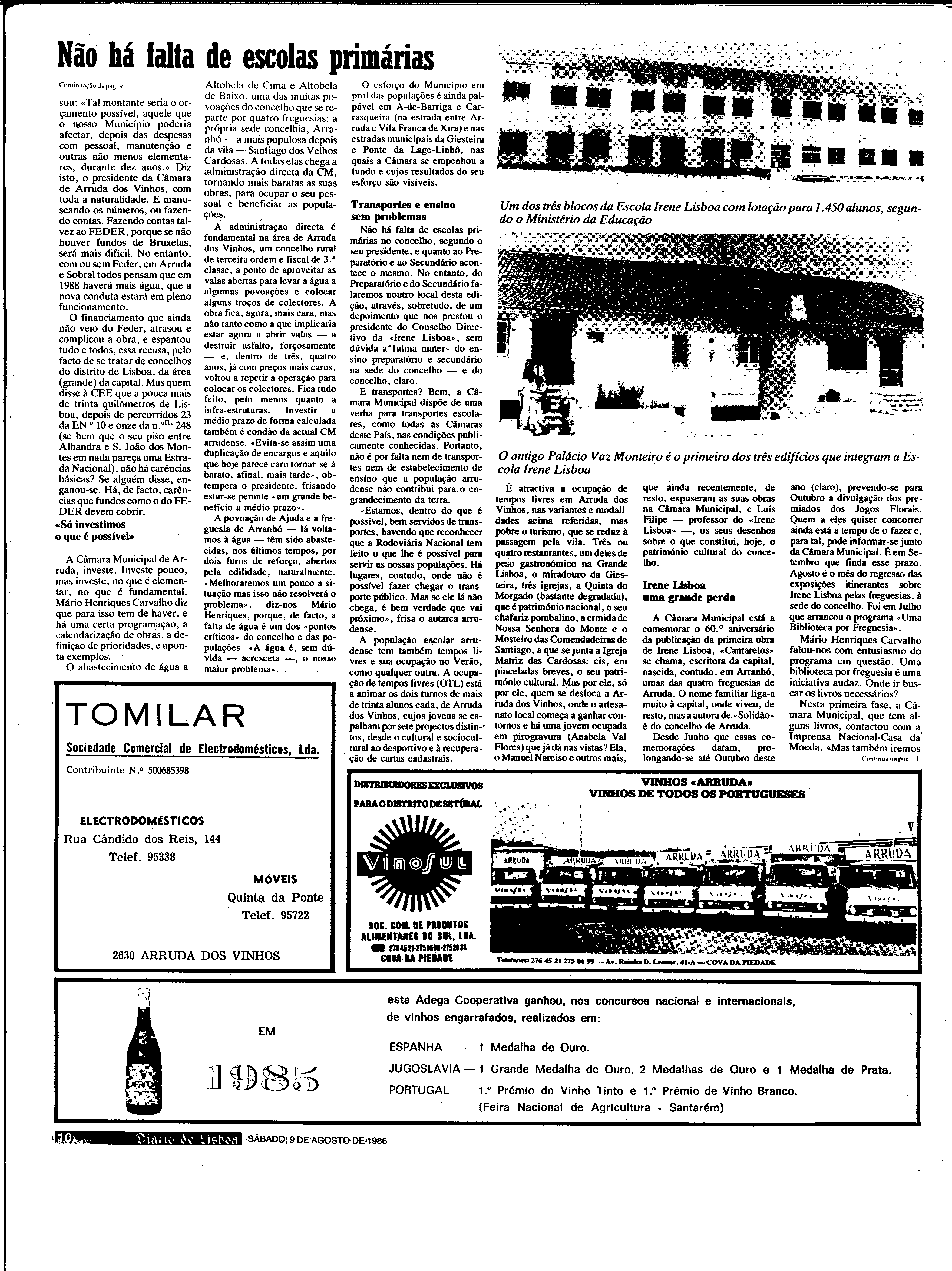 06881.198.30618- pag.10