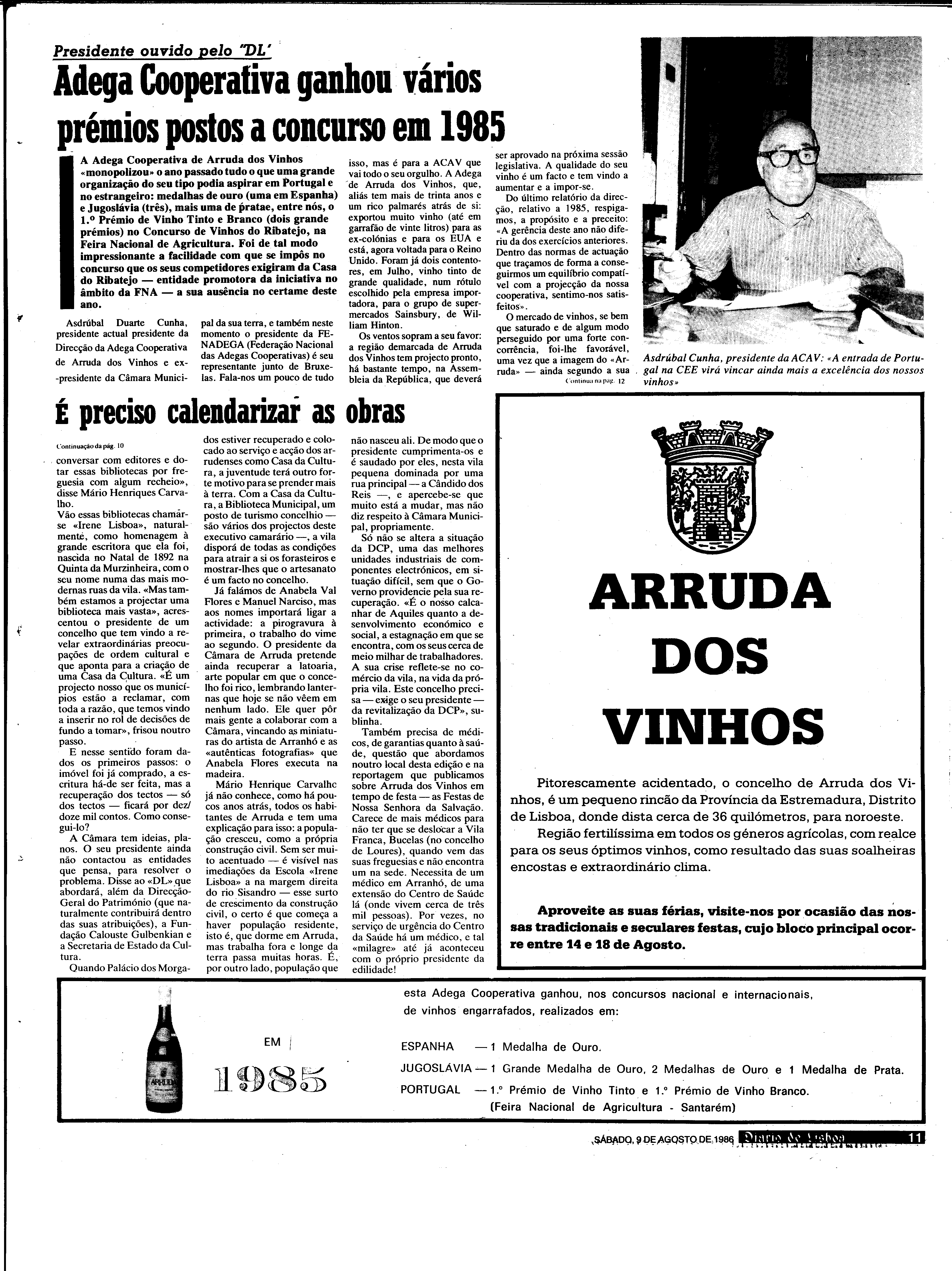 06881.198.30618- pag.11