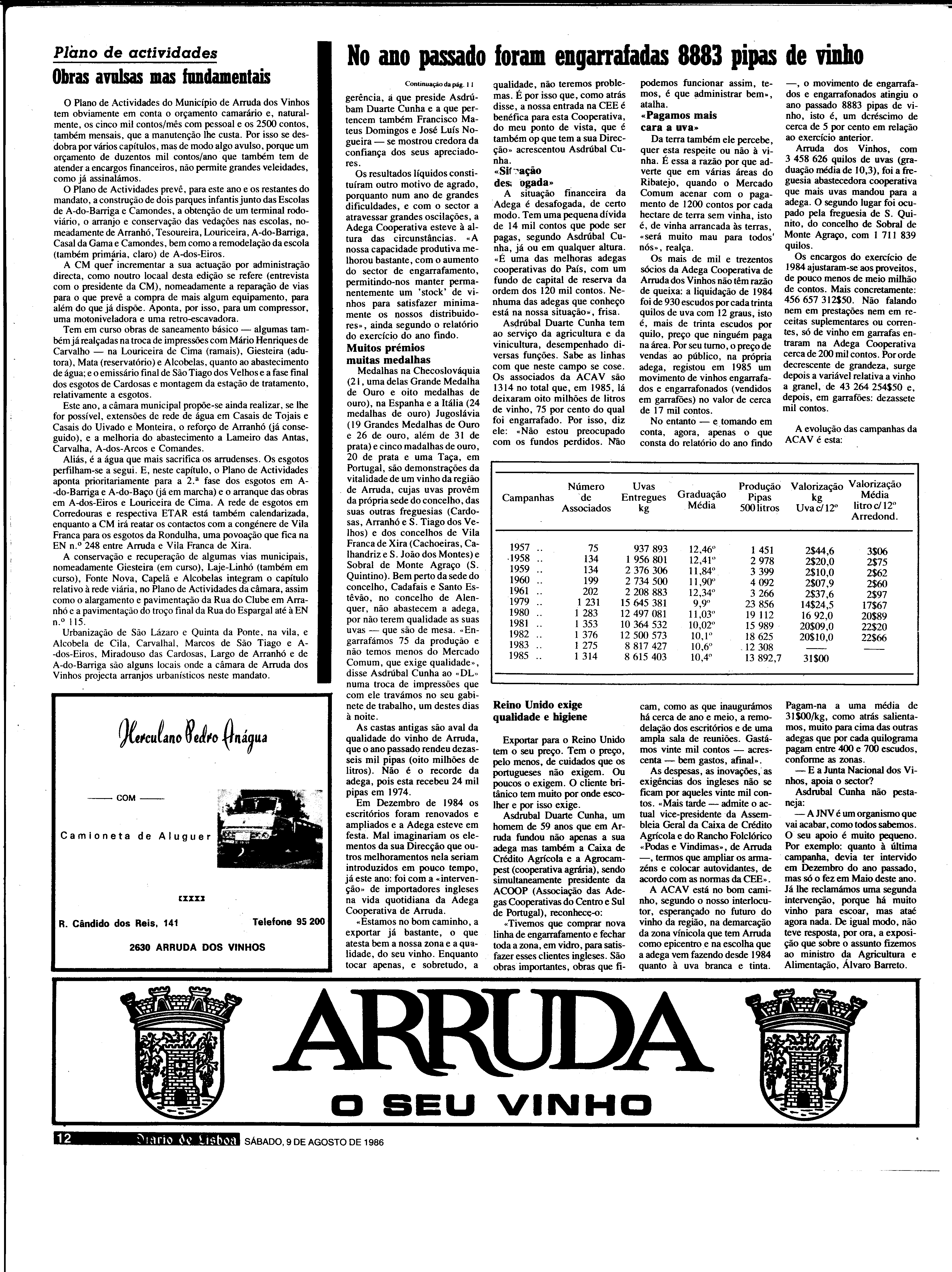 06881.198.30618- pag.12