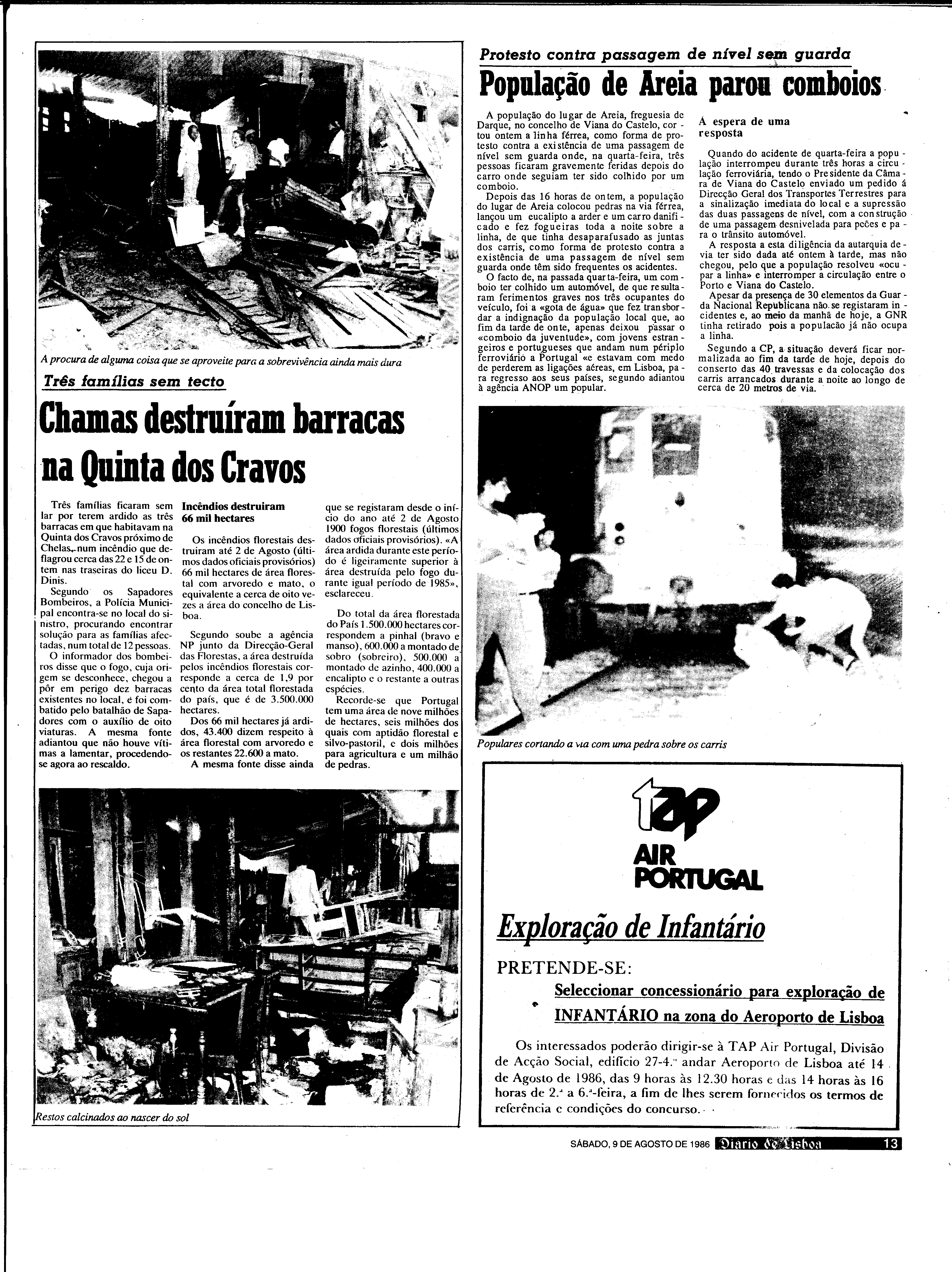 06881.198.30618- pag.13