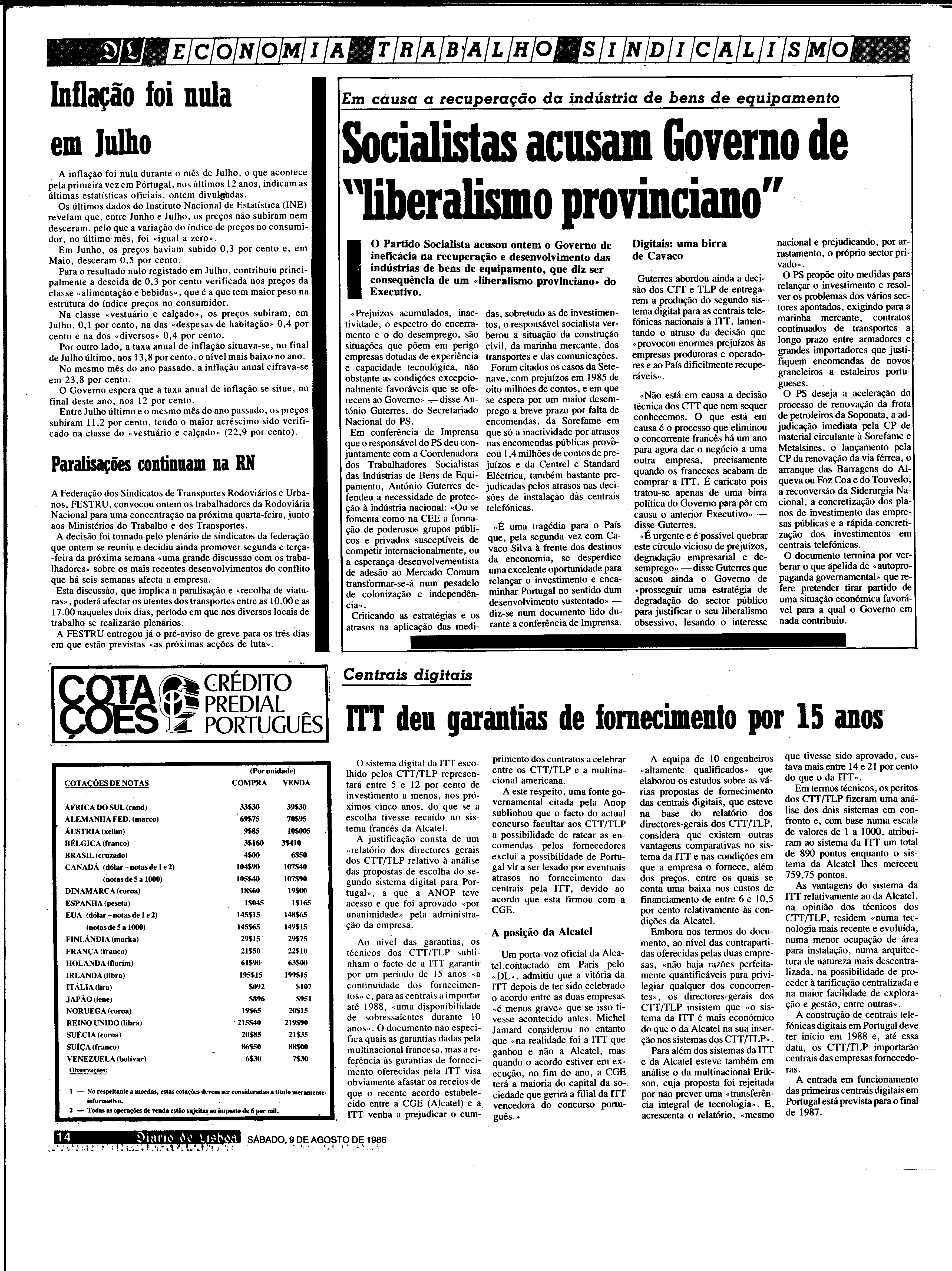 06881.198.30618- pag.14