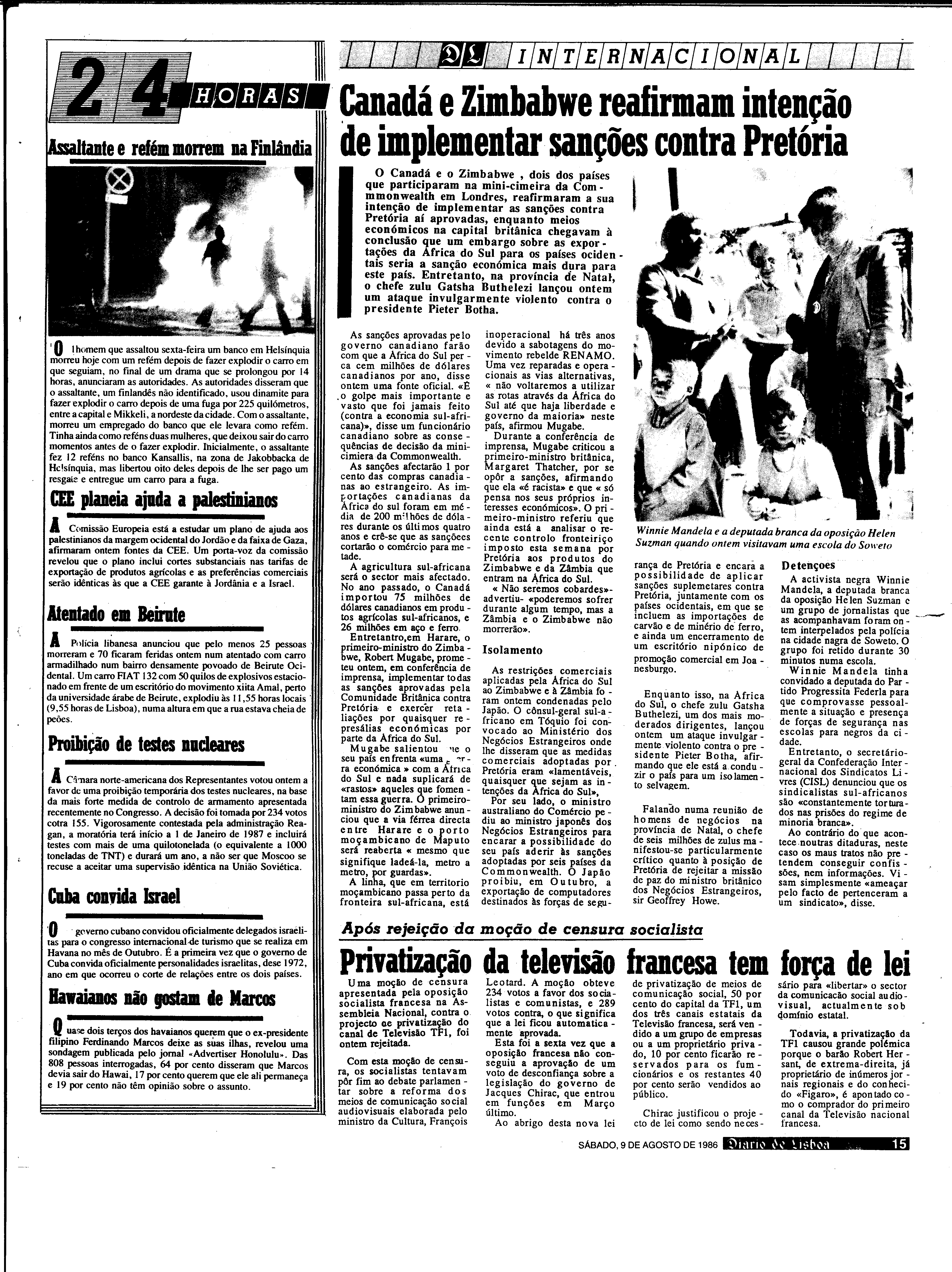 06881.198.30618- pag.15