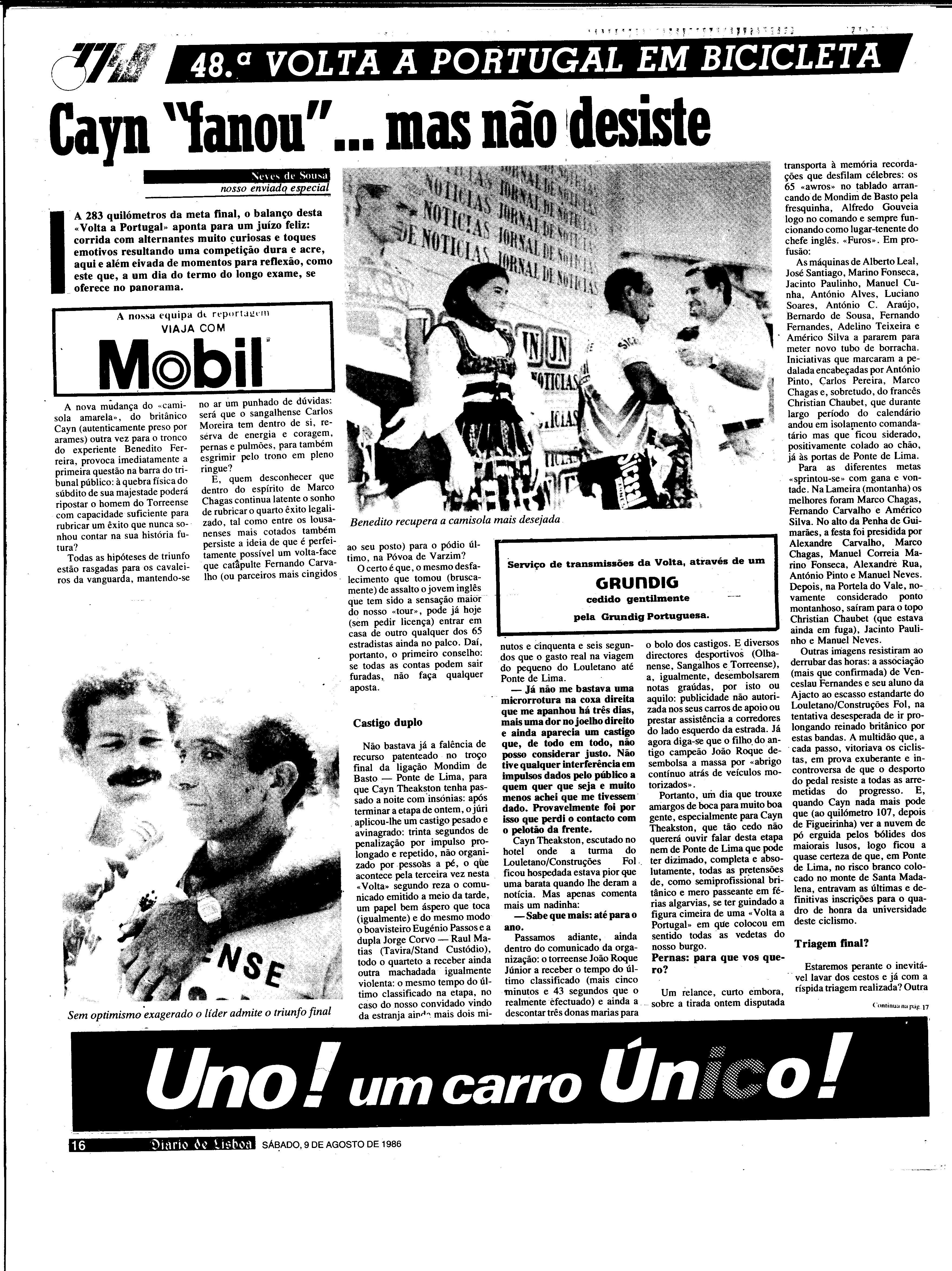 06881.198.30618- pag.16