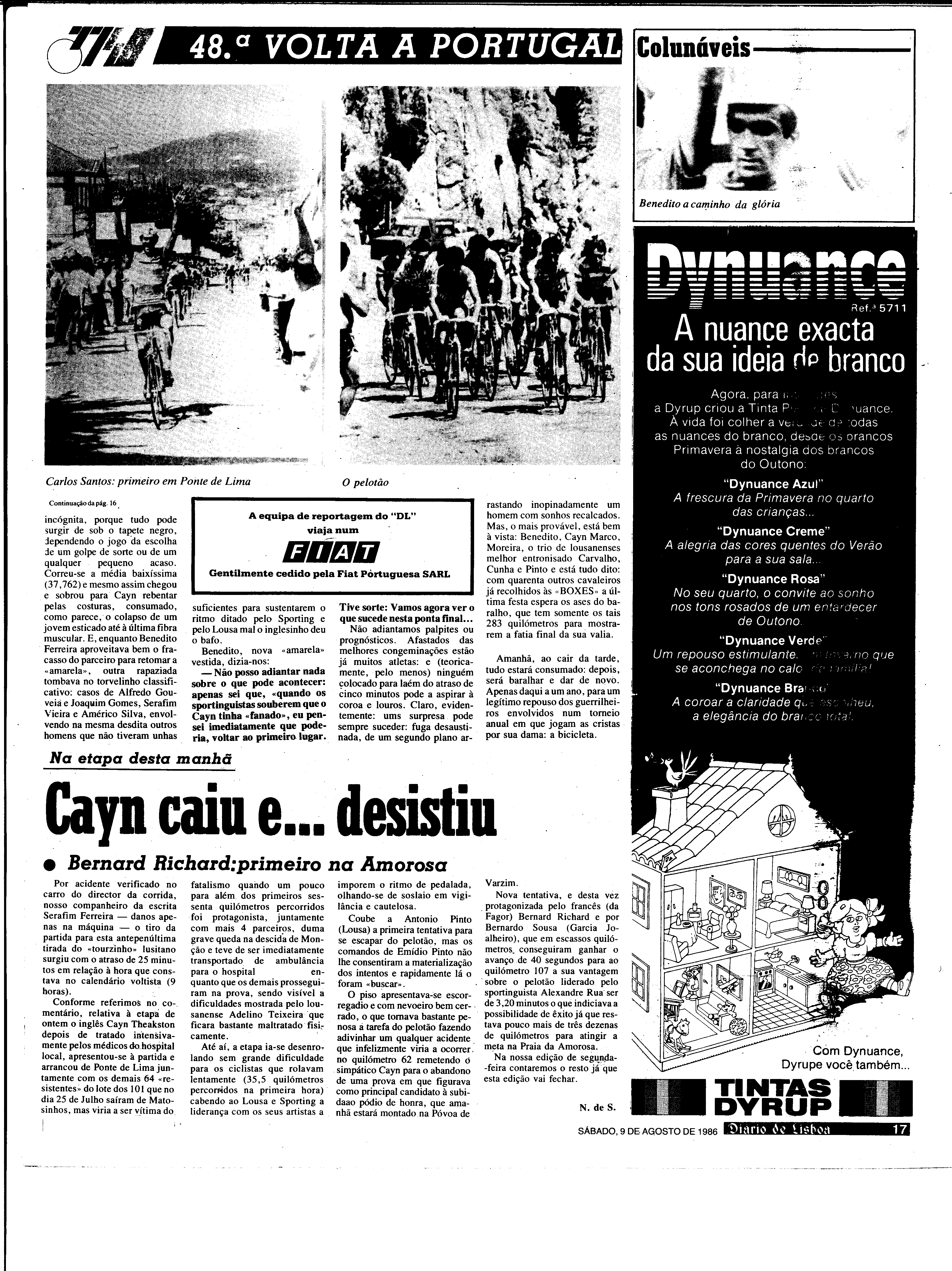 06881.198.30618- pag.17