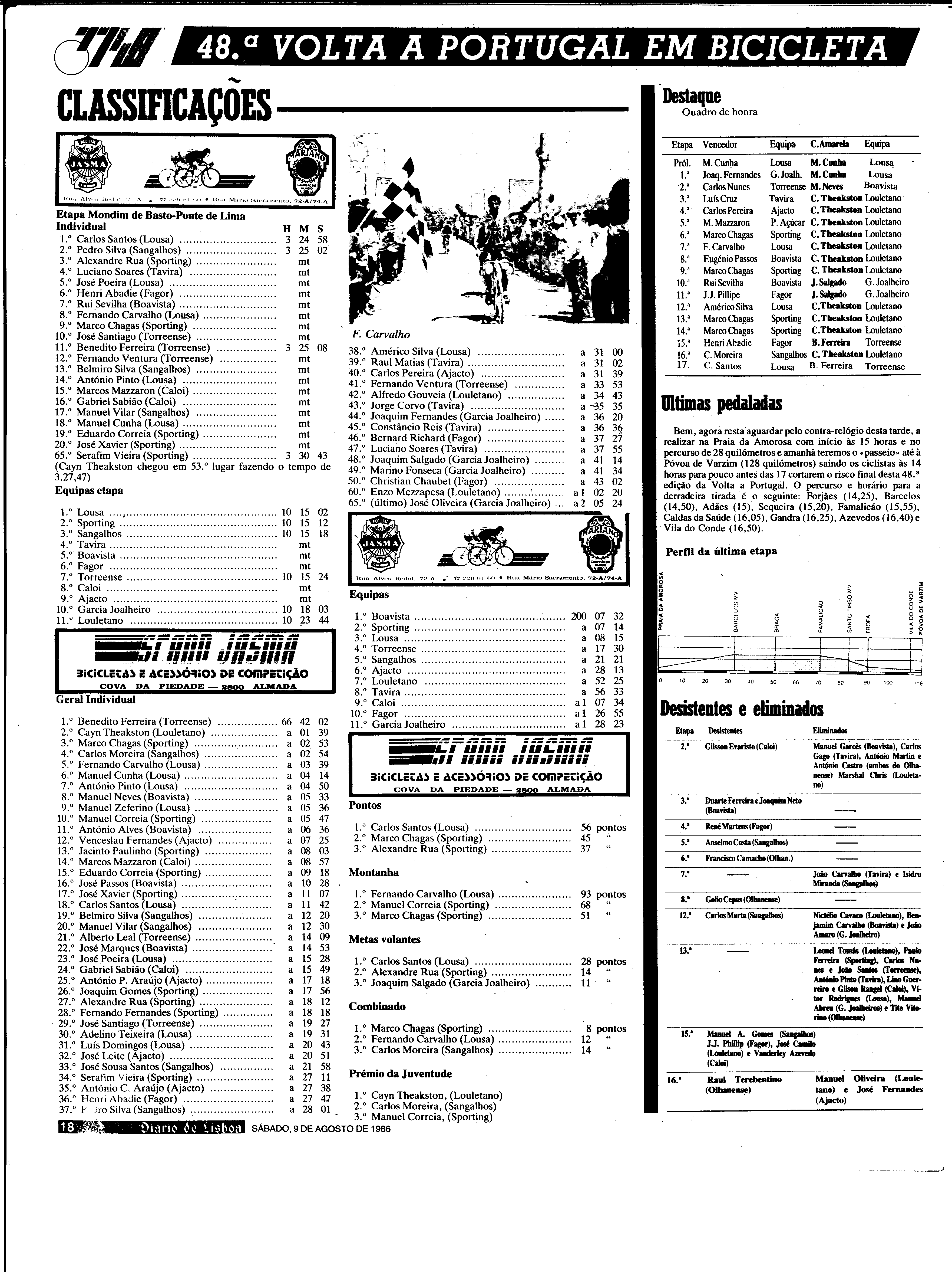06881.198.30618- pag.18