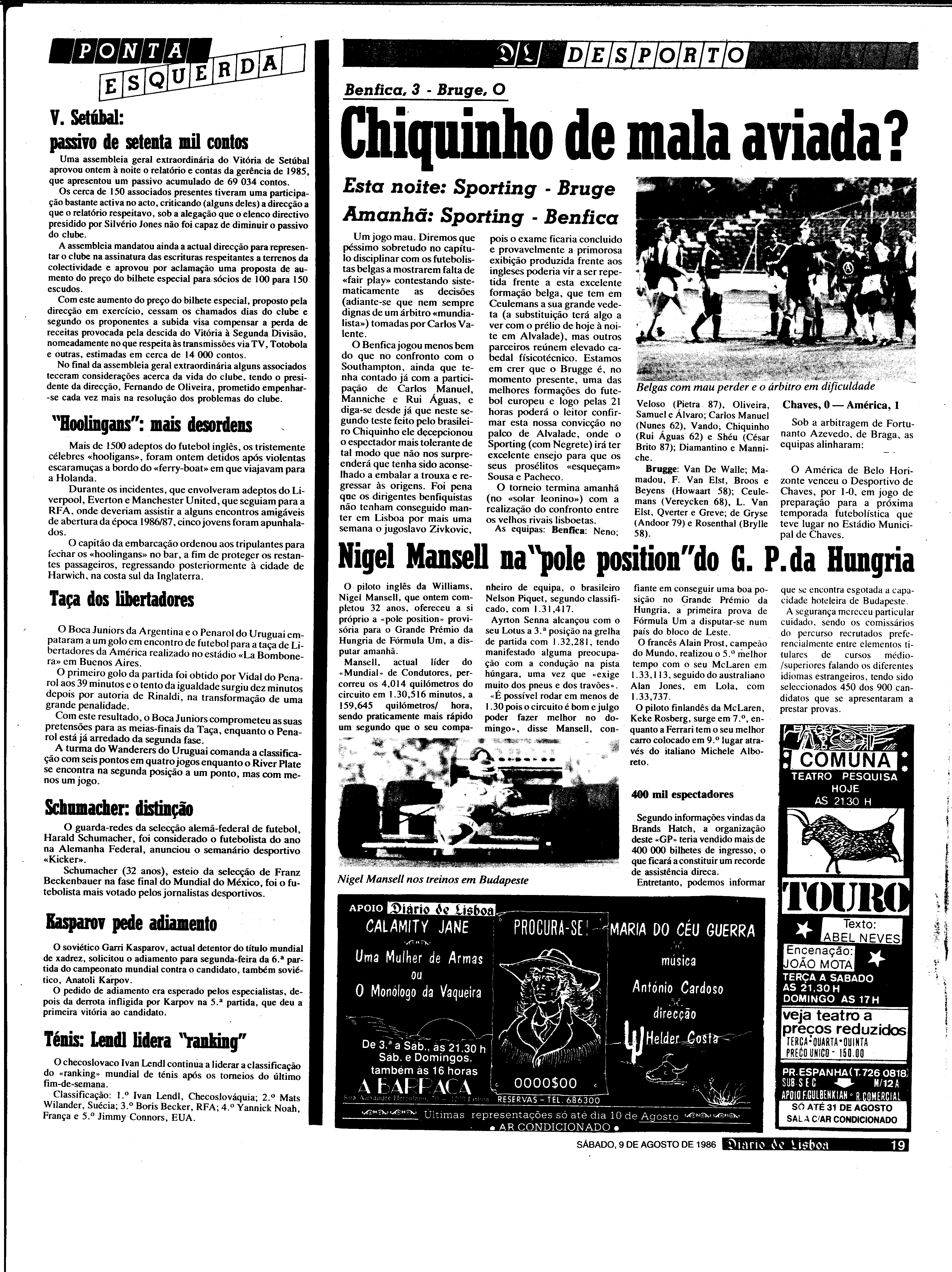 06881.198.30618- pag.19