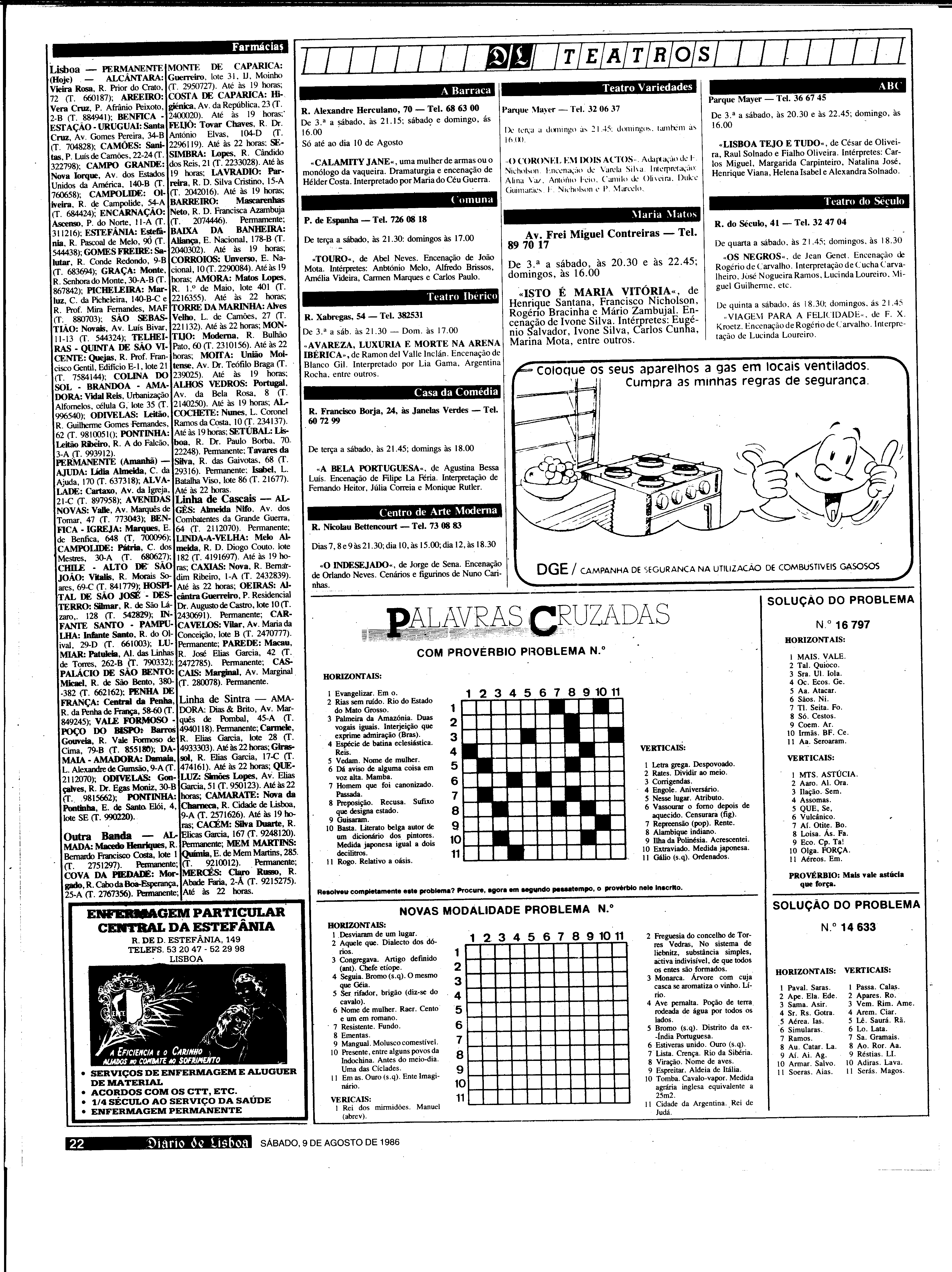 06881.198.30618- pag.22