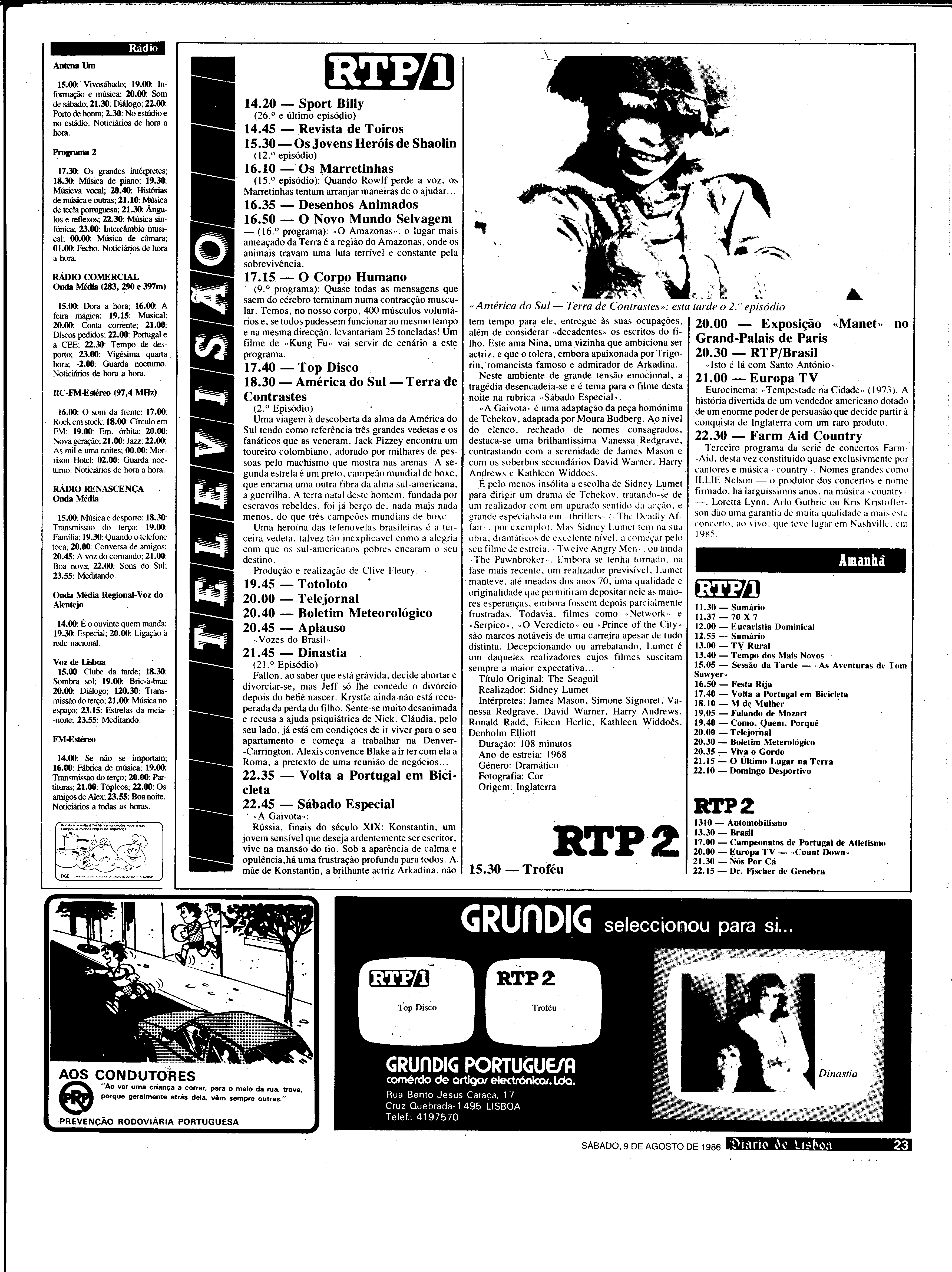 06881.198.30618- pag.23