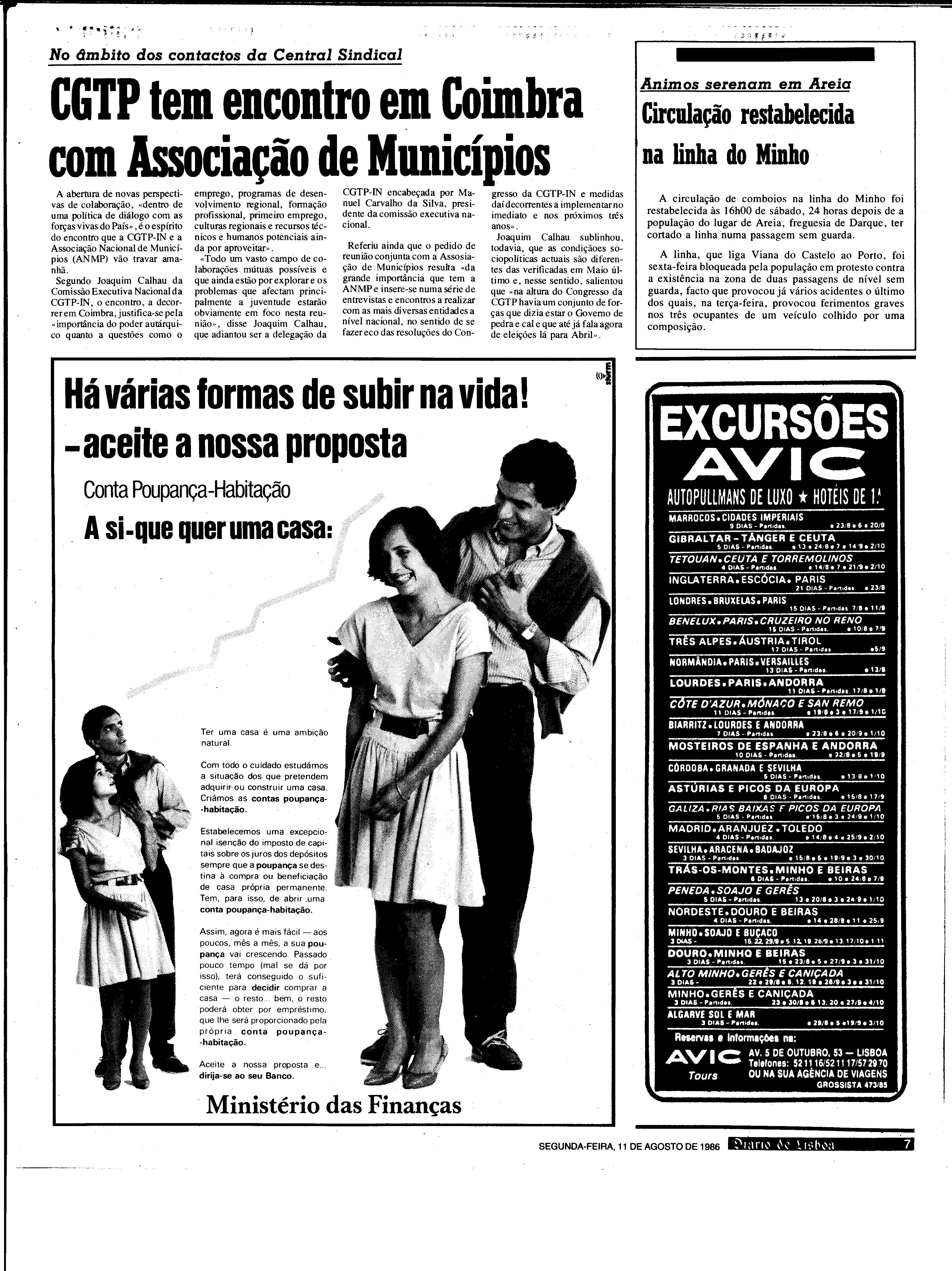 06881.198.30619- pag.7