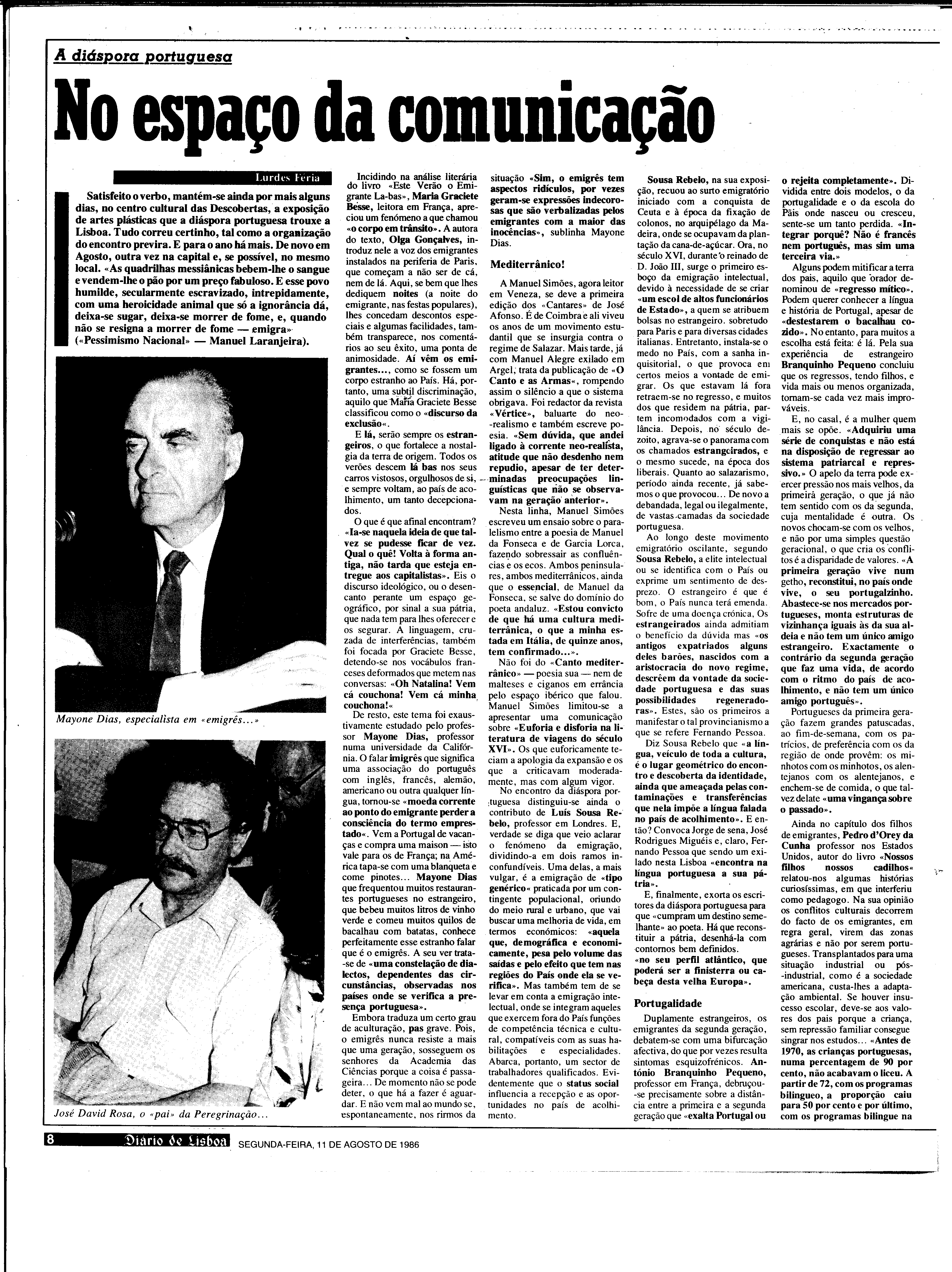 06881.198.30619- pag.8